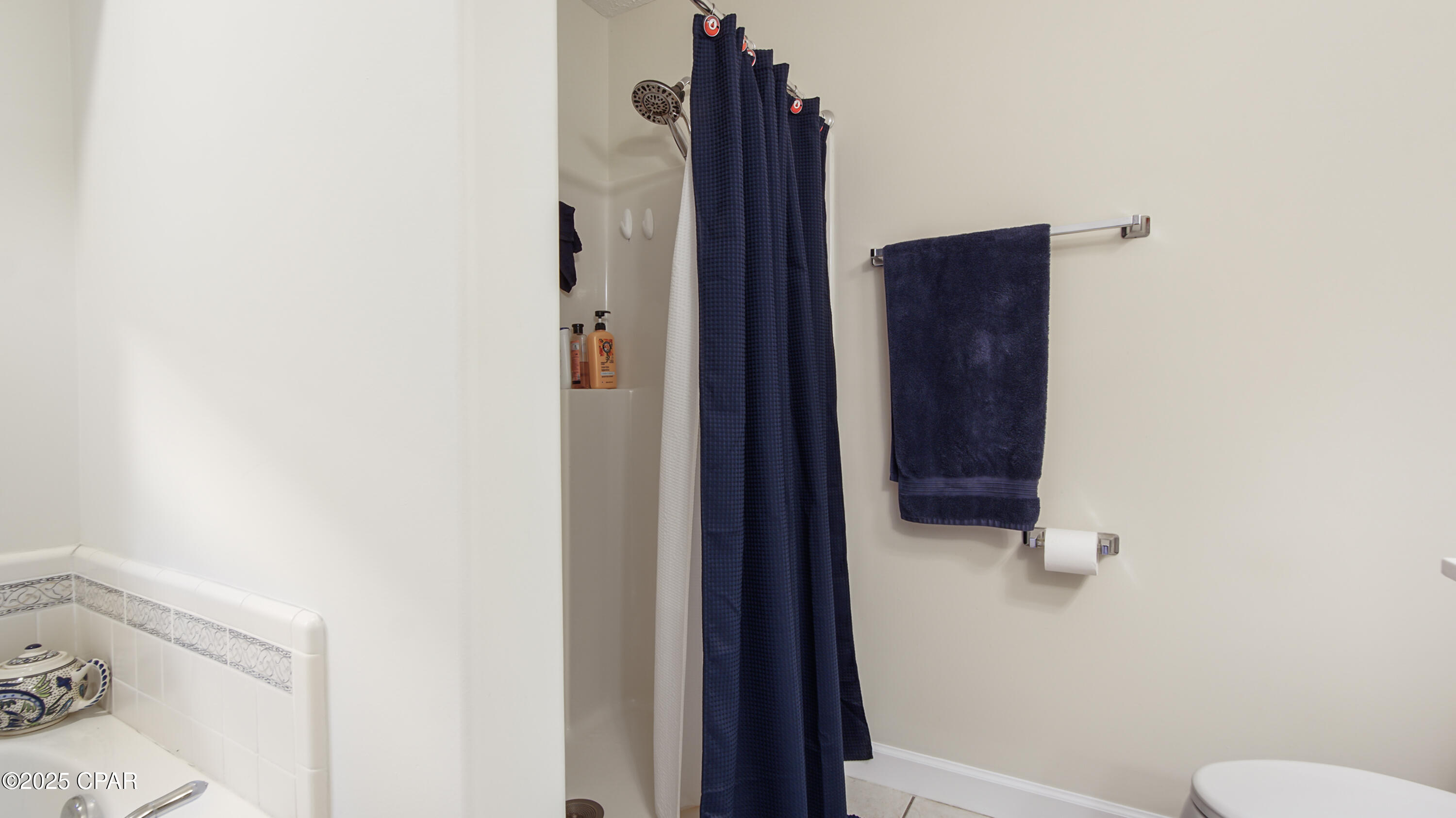 Image 33 For 5422 Blue Dog Road