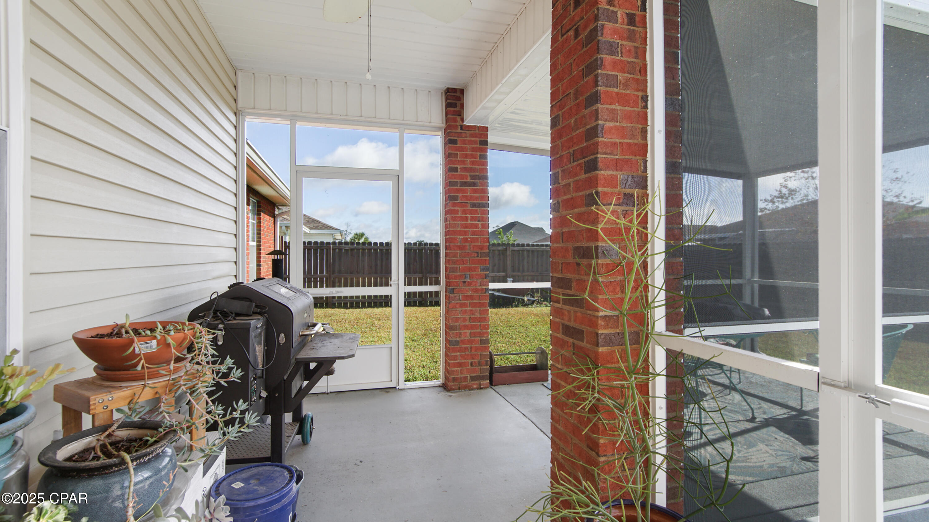 Image 34 For 5422 Blue Dog Road