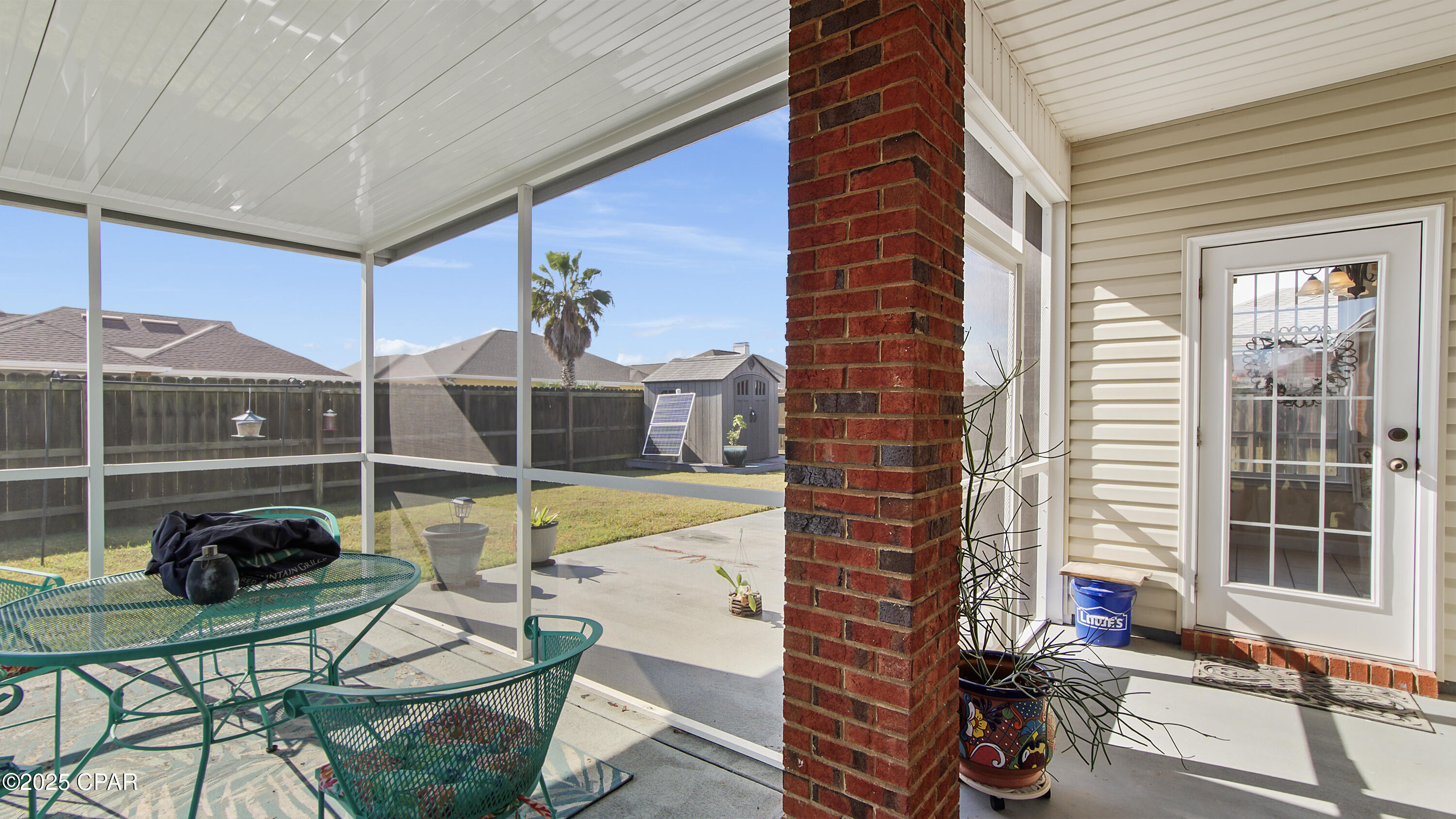 Image 35 For 5422 Blue Dog Road