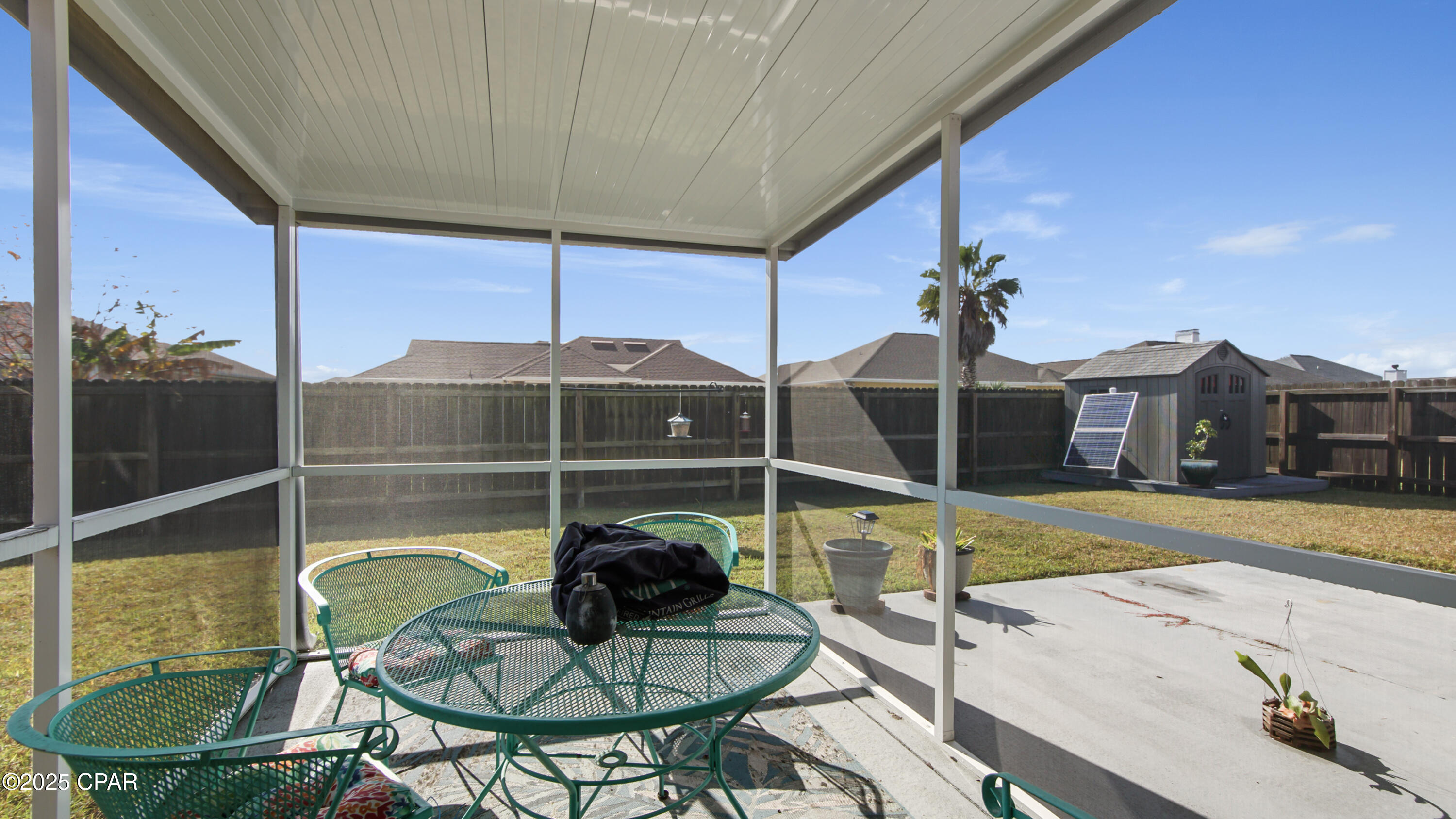 Image 36 For 5422 Blue Dog Road