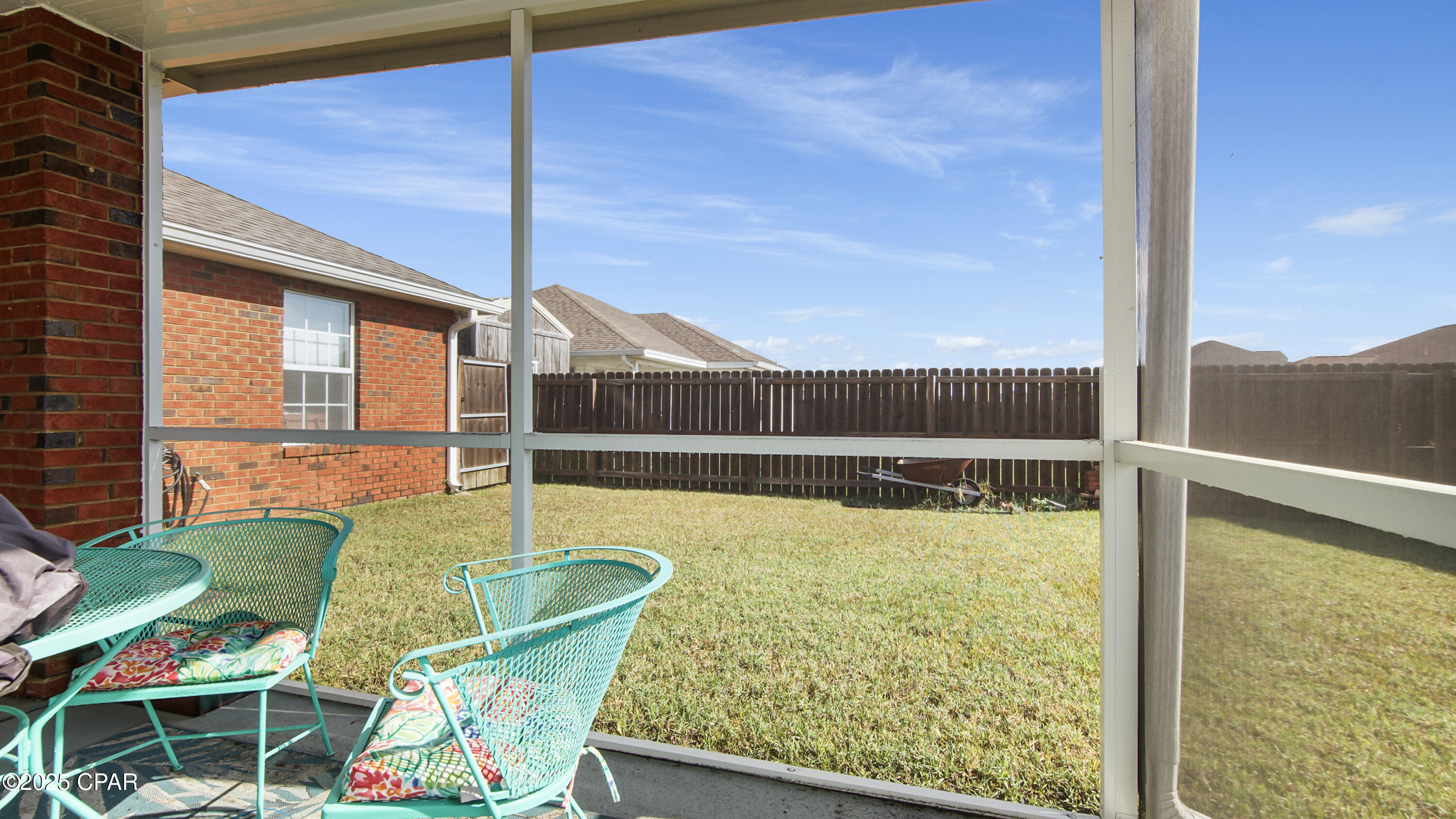 Image 37 For 5422 Blue Dog Road