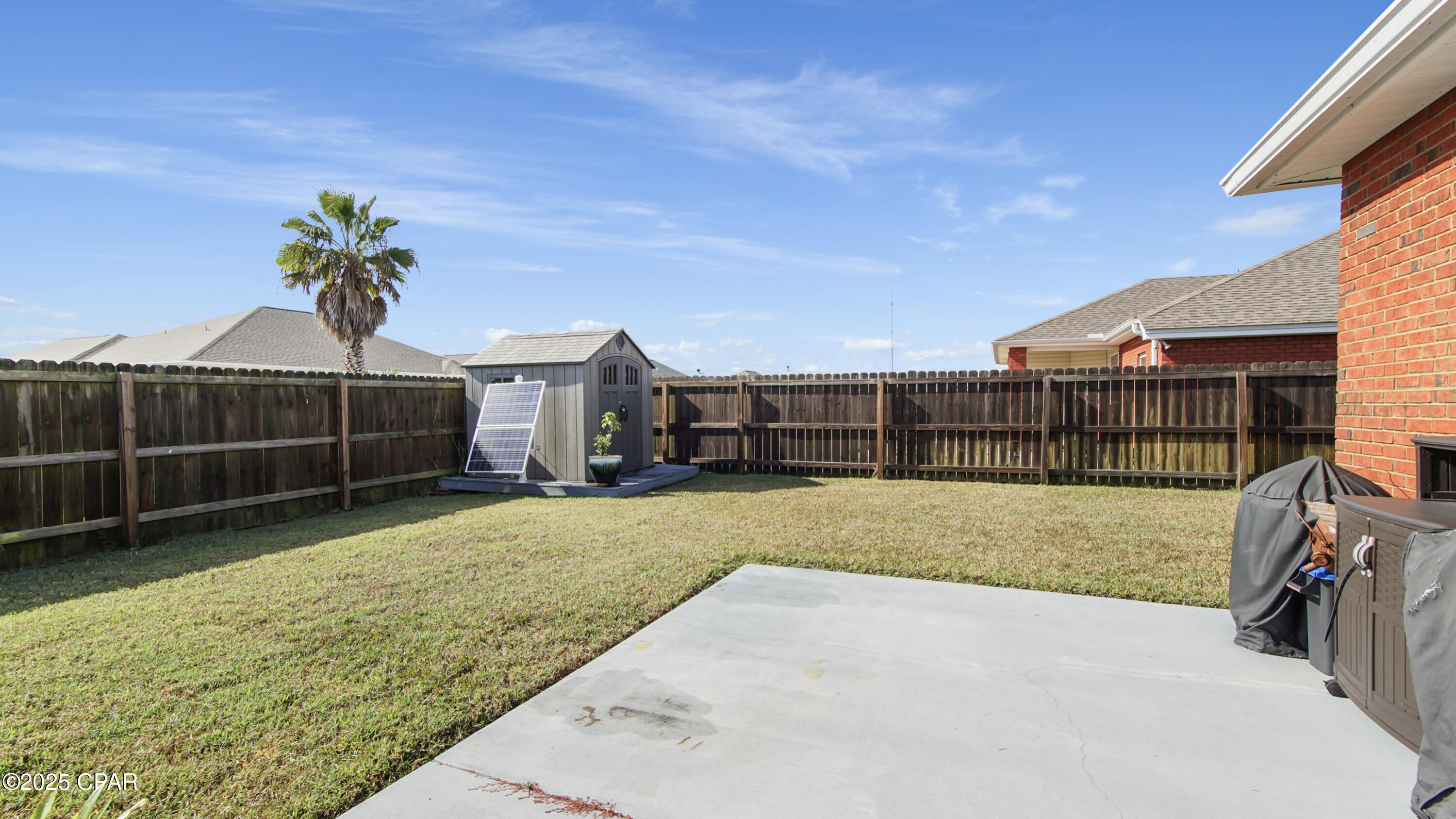 Image 38 For 5422 Blue Dog Road