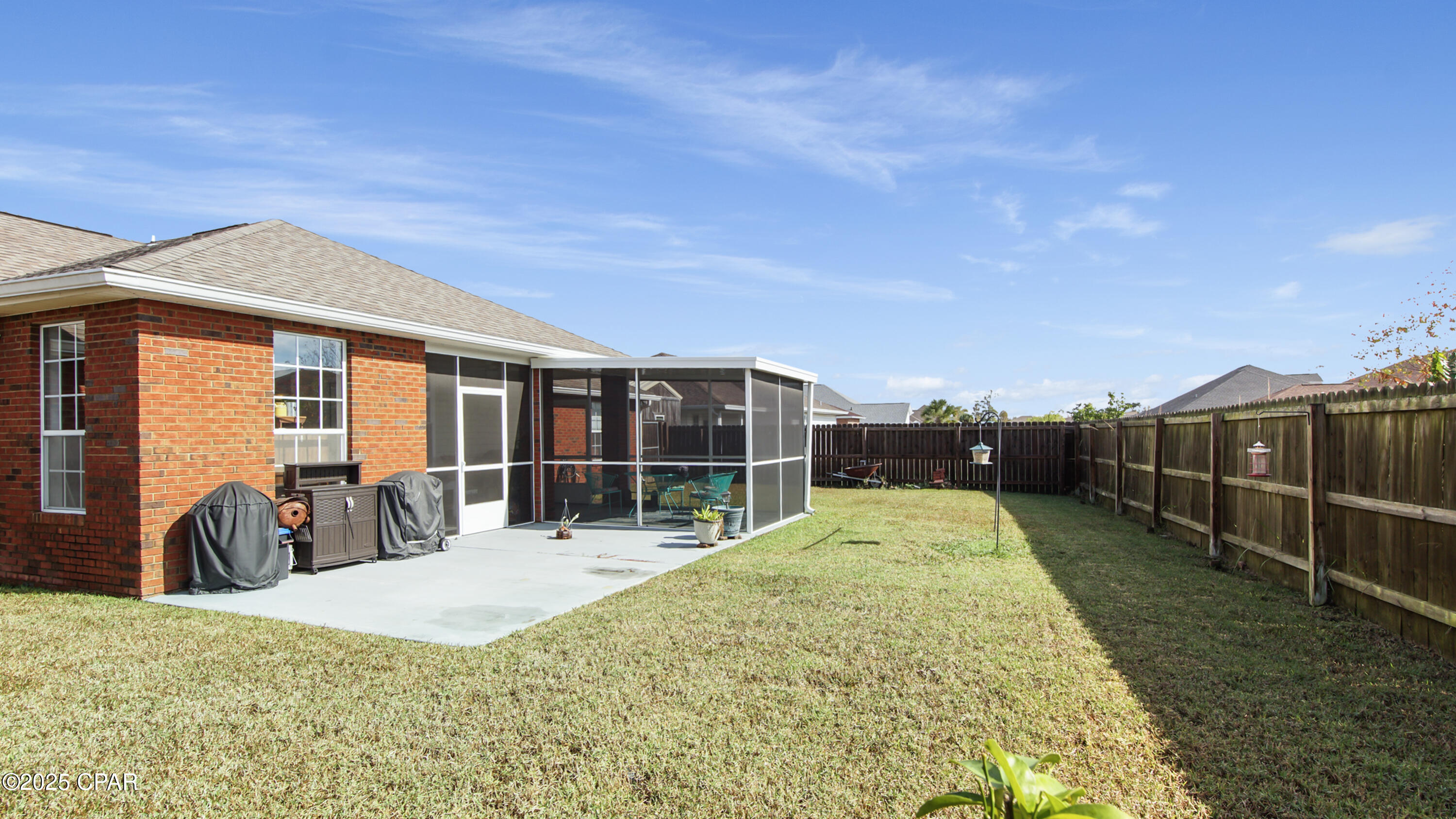 Image 39 For 5422 Blue Dog Road