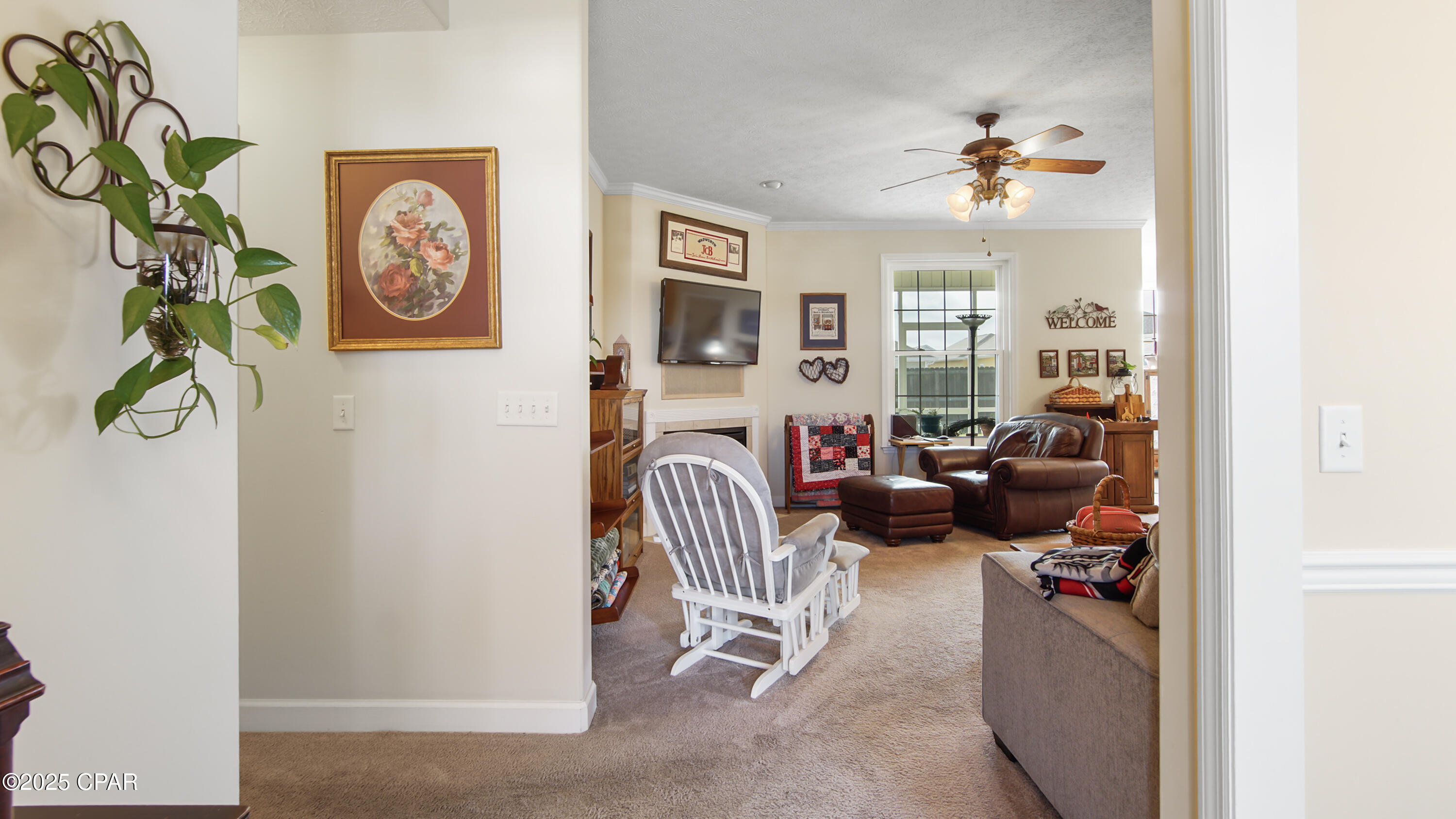 Image 4 For 5422 Blue Dog Road