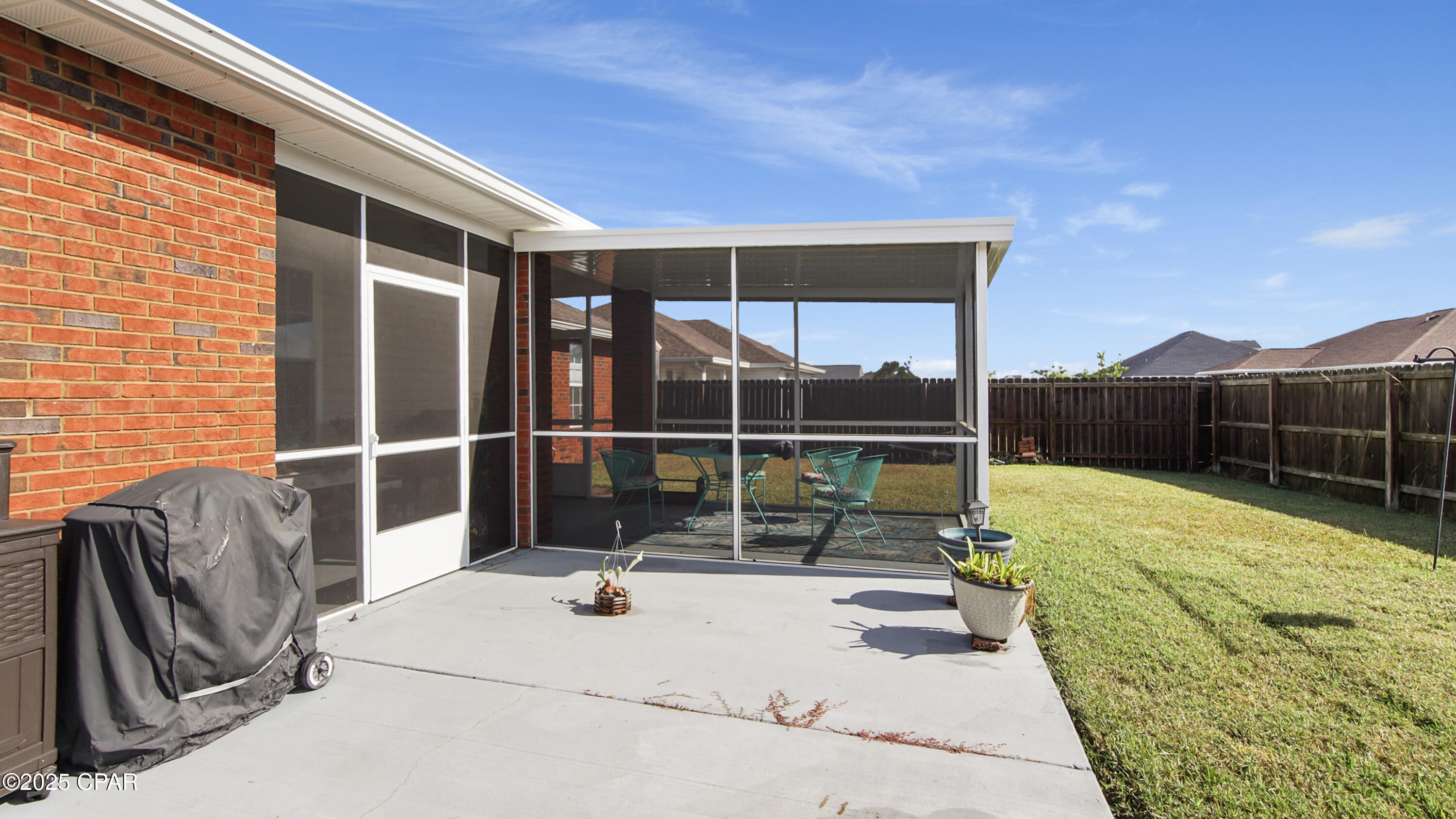 Image 40 For 5422 Blue Dog Road