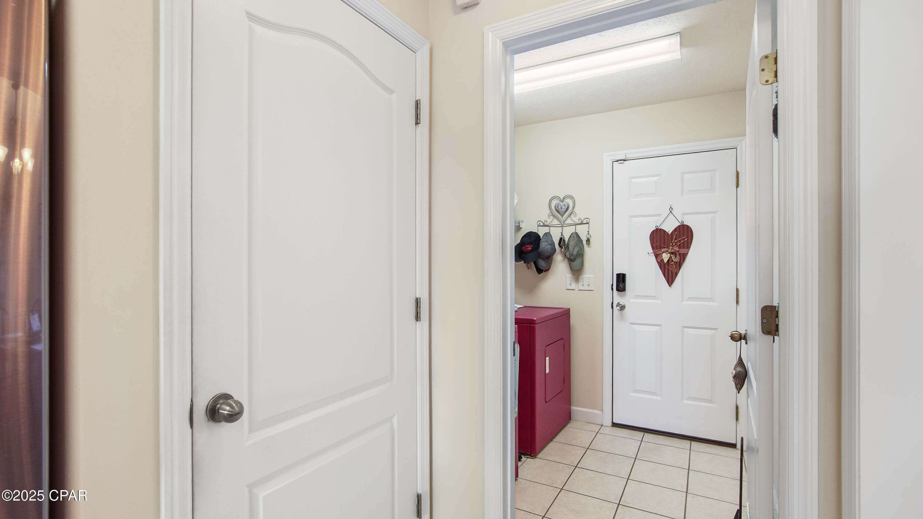 Image 41 For 5422 Blue Dog Road