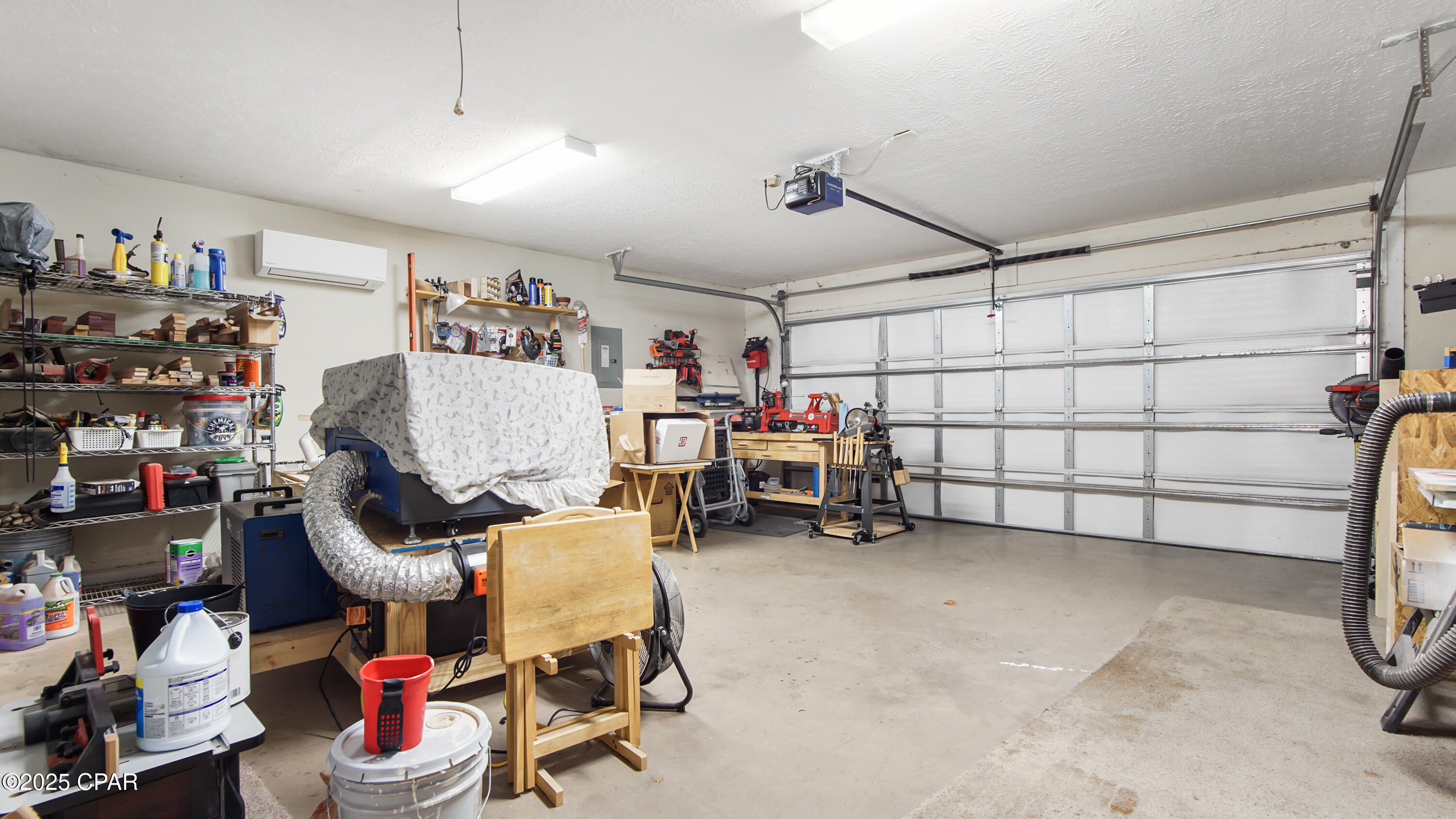 Image 42 For 5422 Blue Dog Road