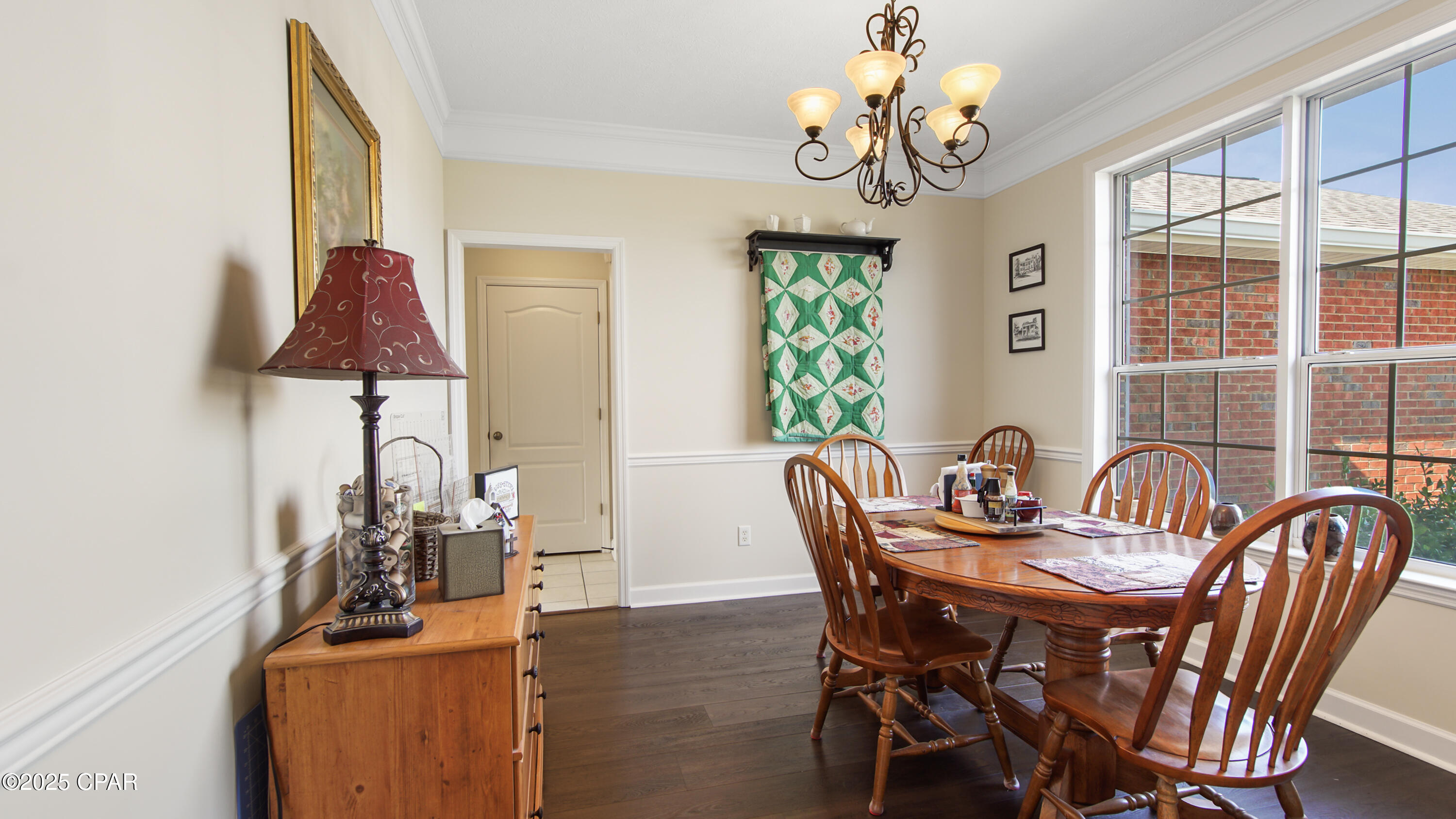 Image 6 For 5422 Blue Dog Road