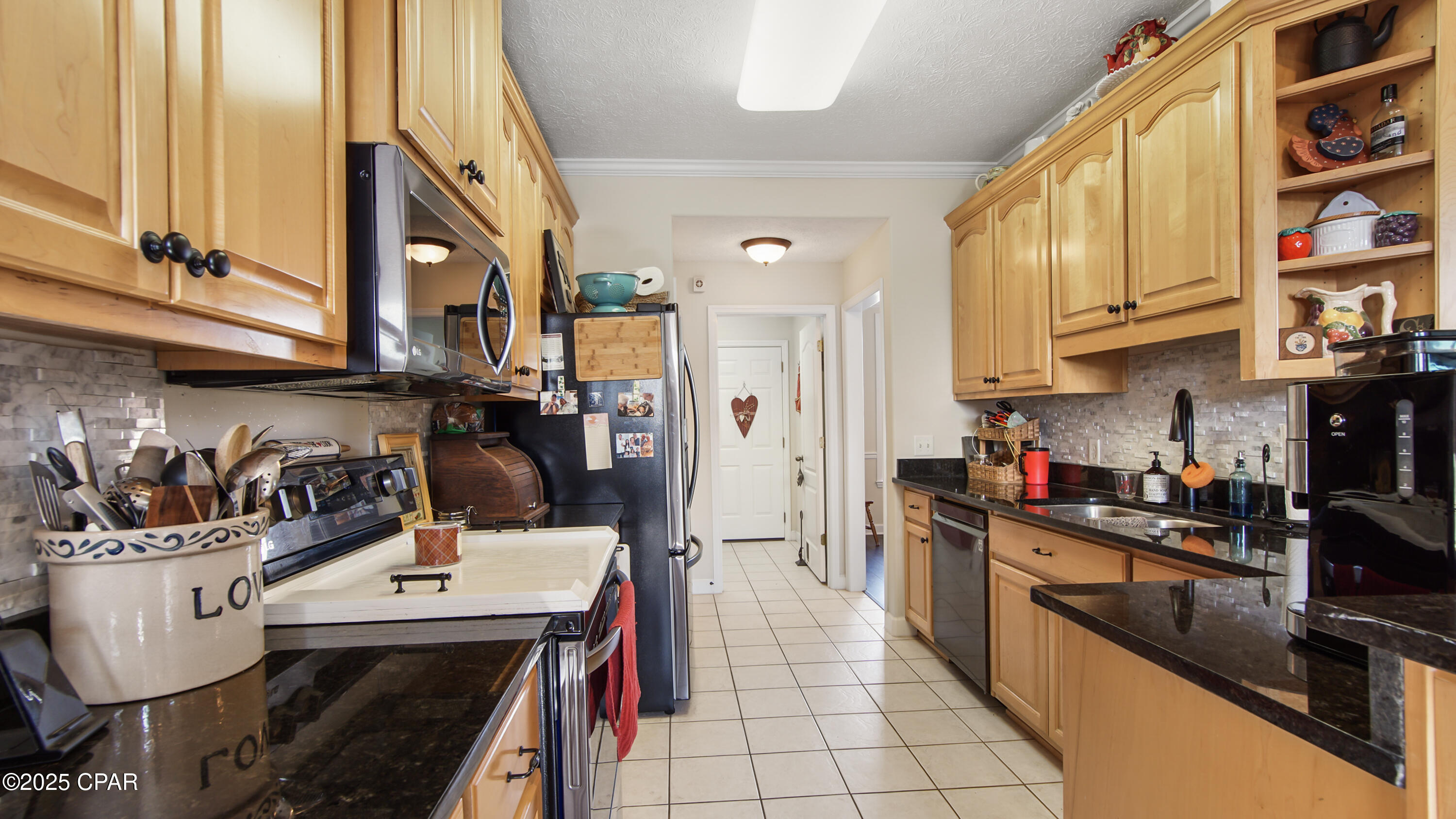 Image 8 For 5422 Blue Dog Road