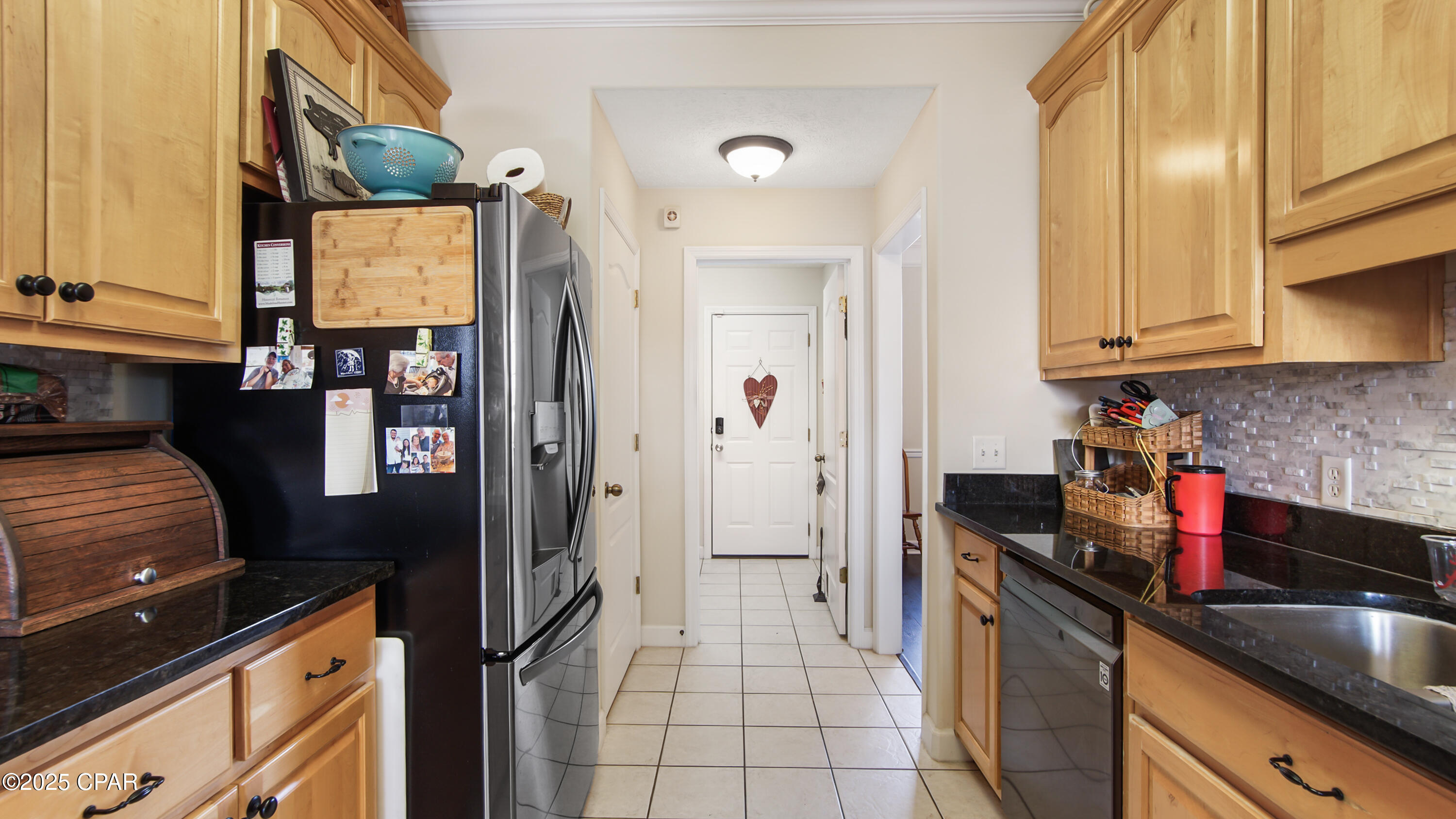 Image 9 For 5422 Blue Dog Road