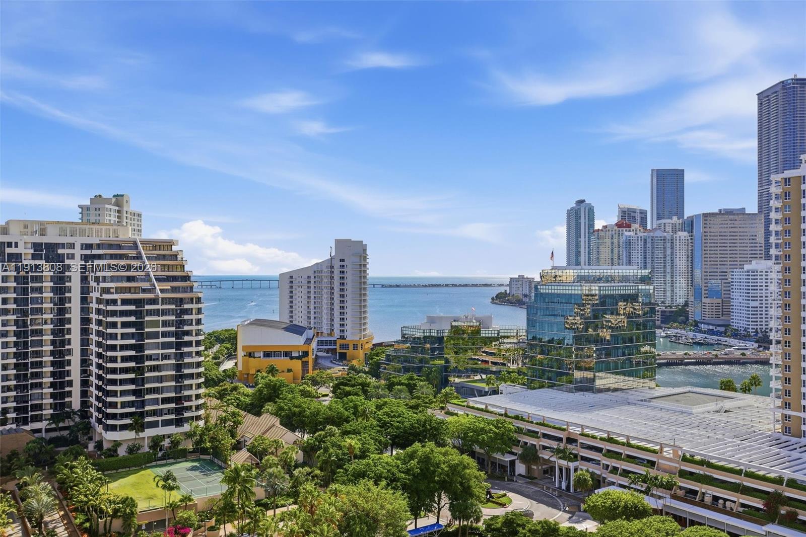 Apartamento en Venta en Miami, FL