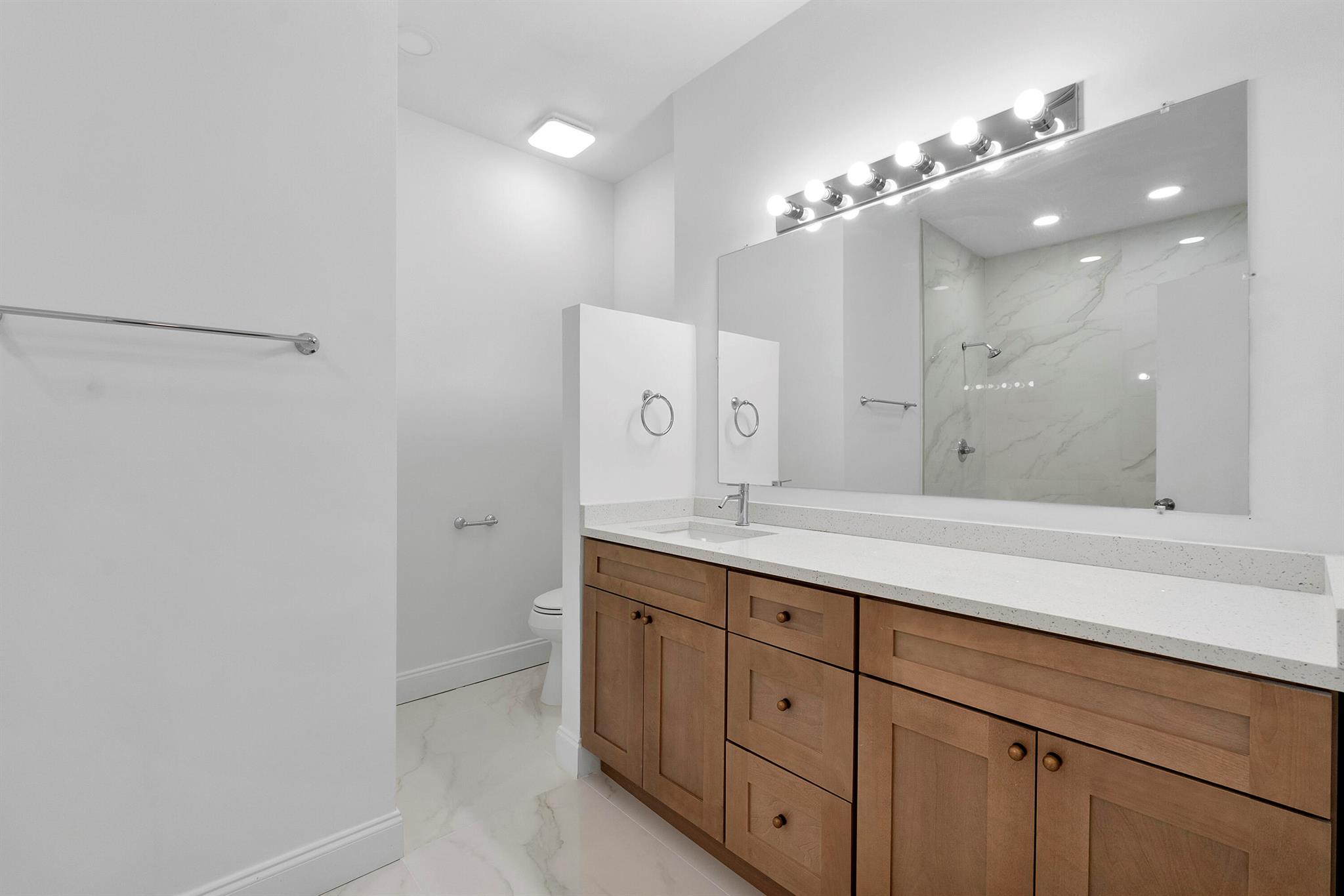 Homes for sale in Pembroke Pines, FL | 1410 Sw 85Th Terrace, Pembroke Pines, FL 33025 | MLS# R11145140