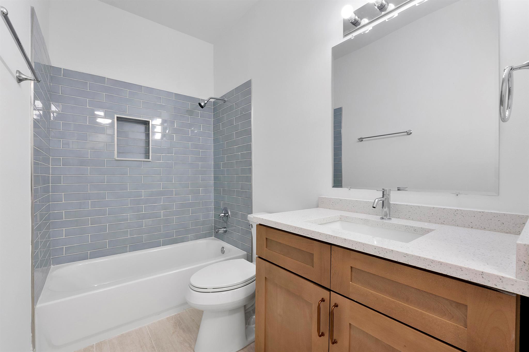 Homes for sale in Pembroke Pines, FL | 1410 Sw 85Th Terrace, Pembroke Pines, FL 33025 | MLS# R11145140