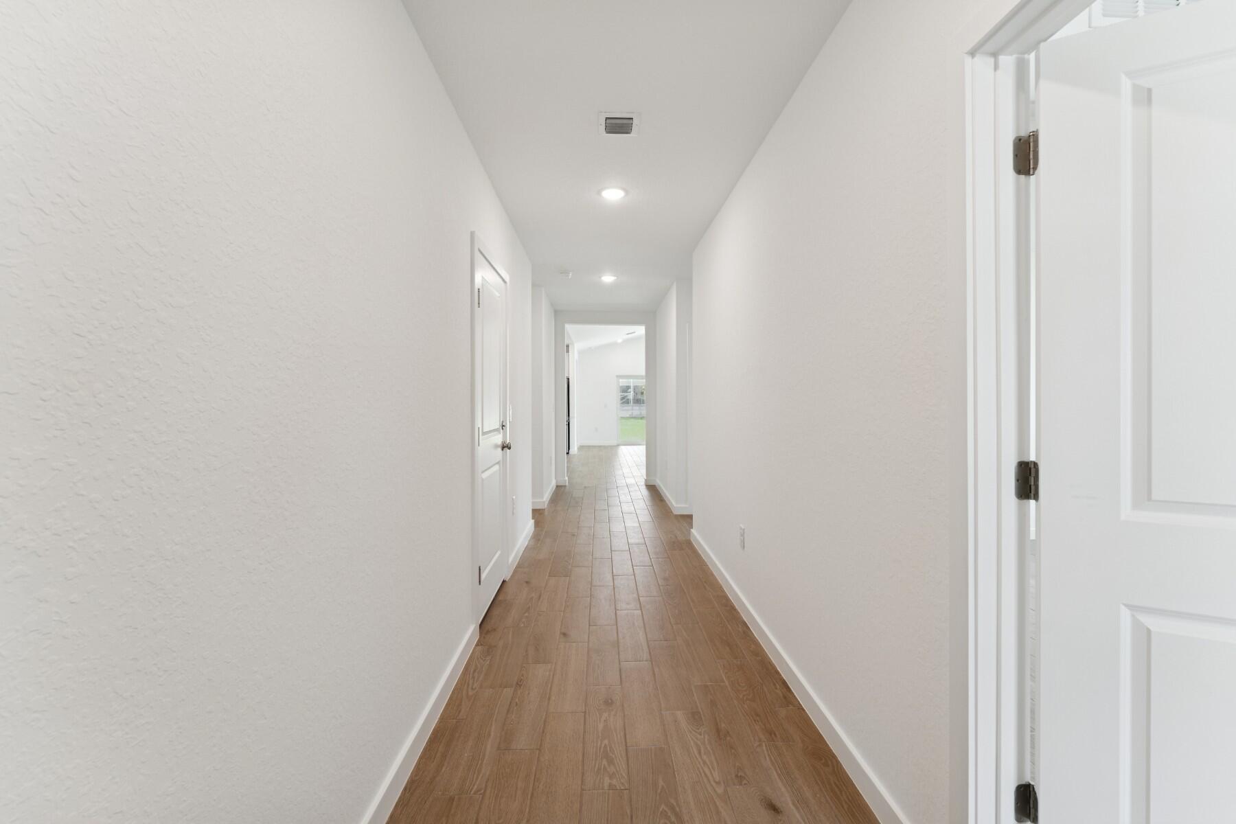 Port St Lucie Section 13