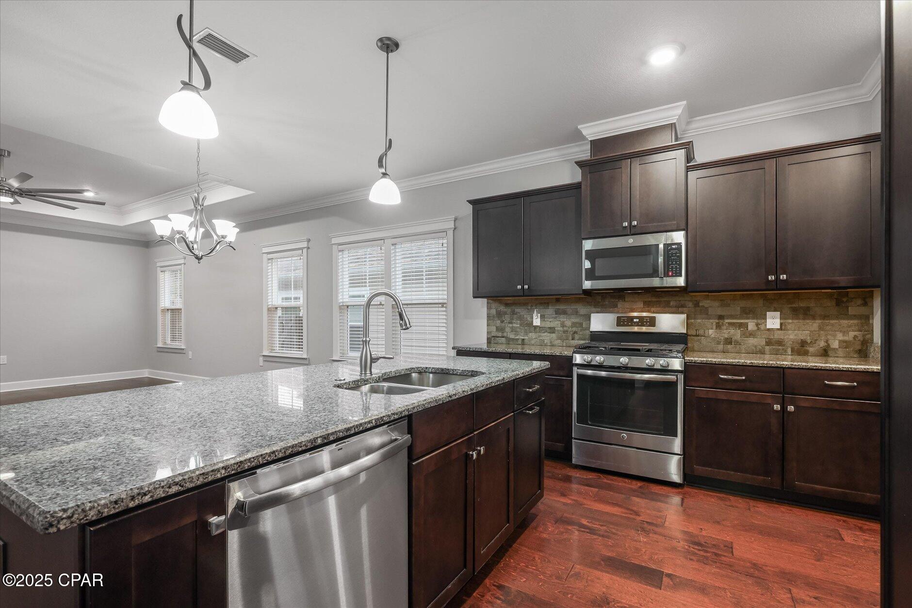 Image 10 For 2236 Wabash Trail