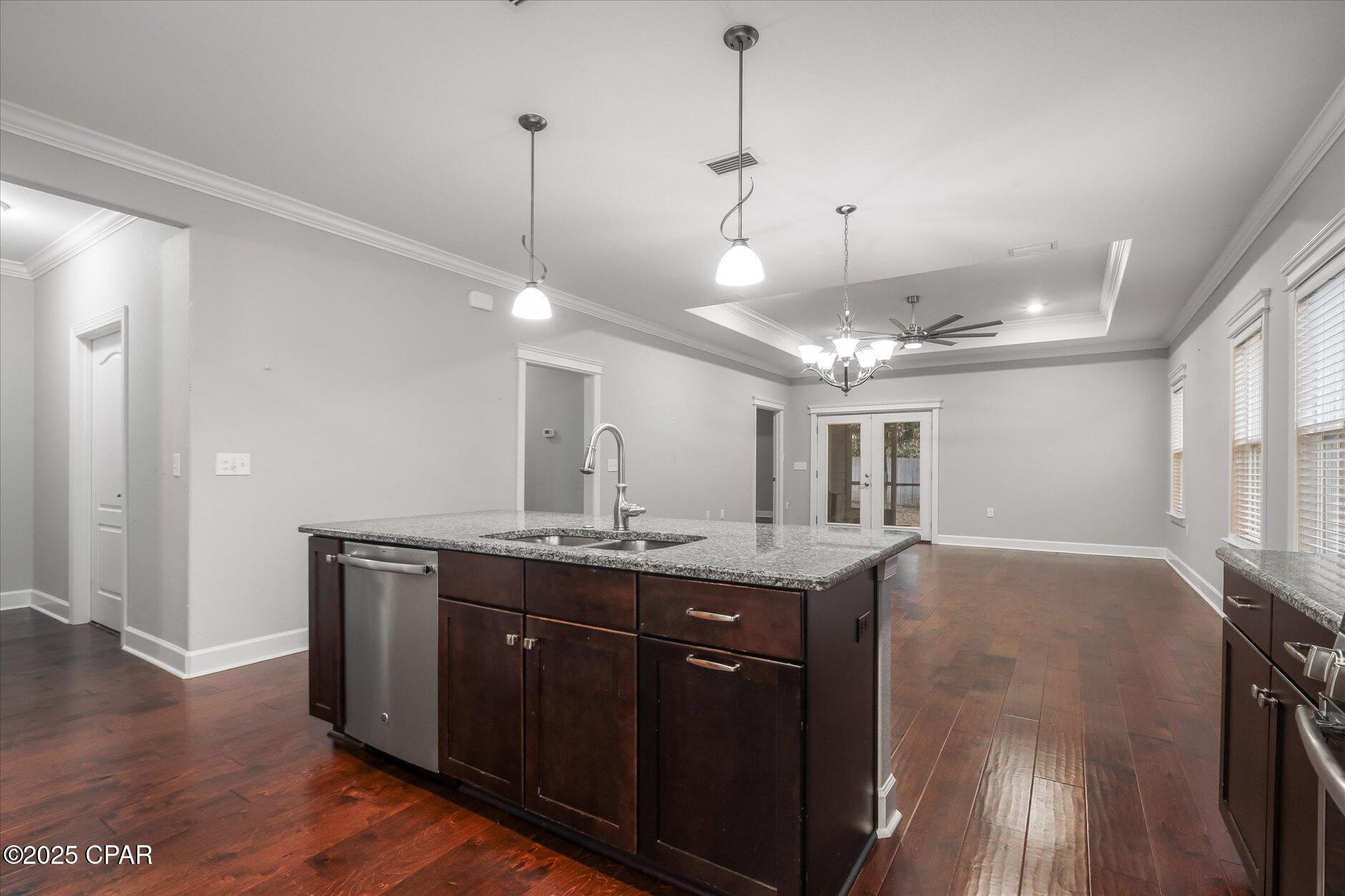 Image 11 For 2236 Wabash Trail