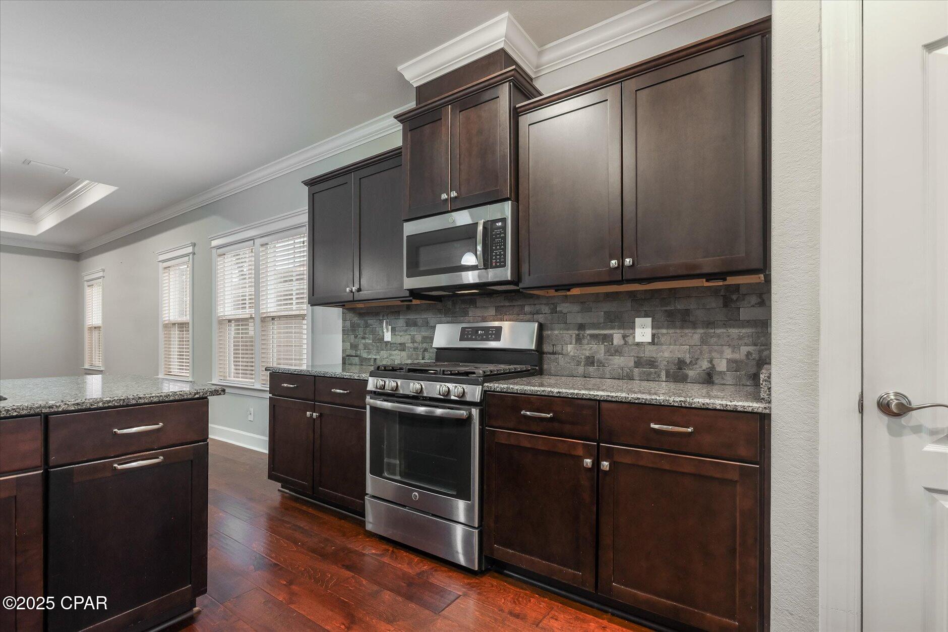 Image 12 For 2236 Wabash Trail