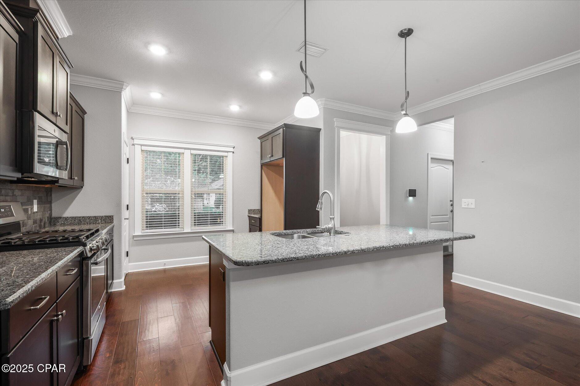 Image 14 For 2236 Wabash Trail