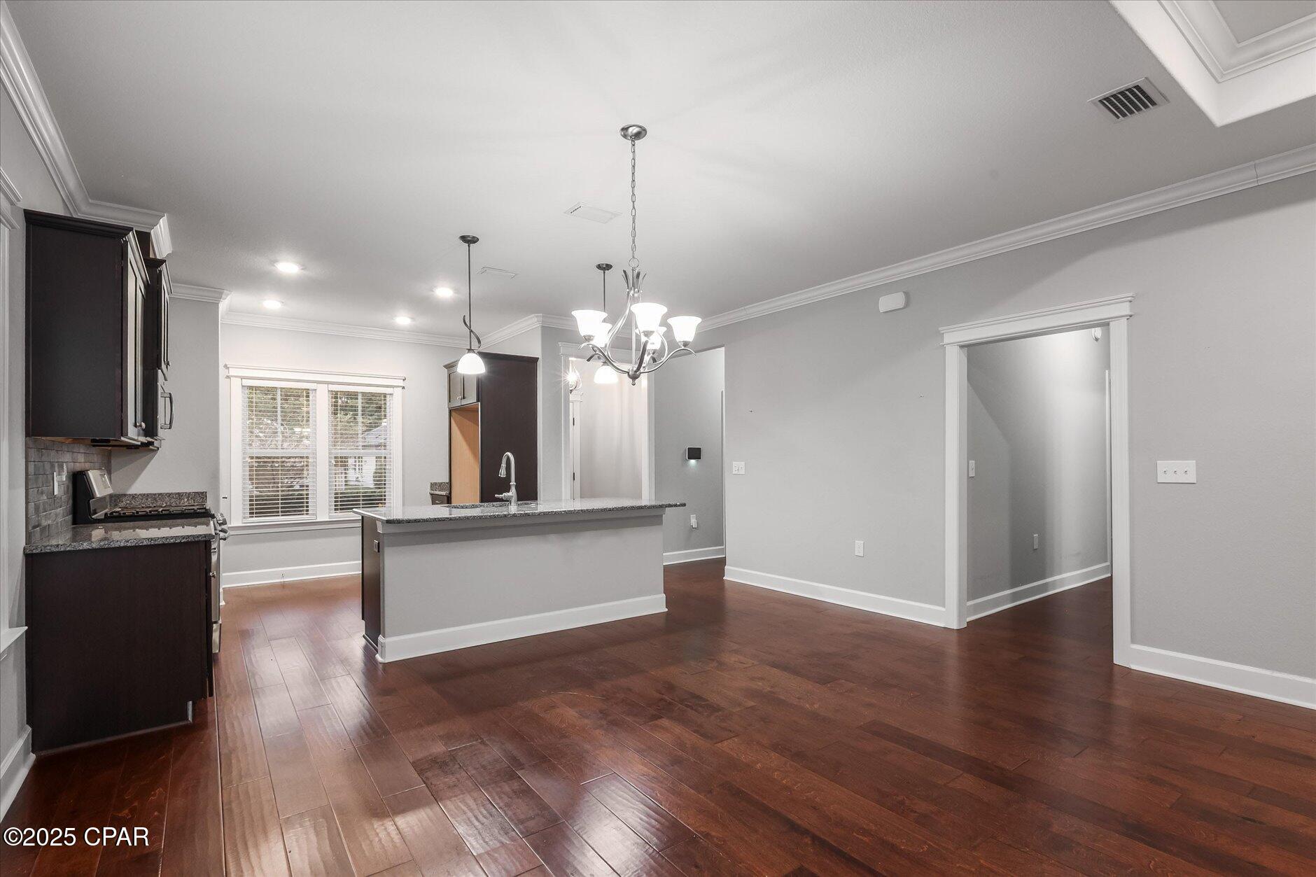 Image 15 For 2236 Wabash Trail