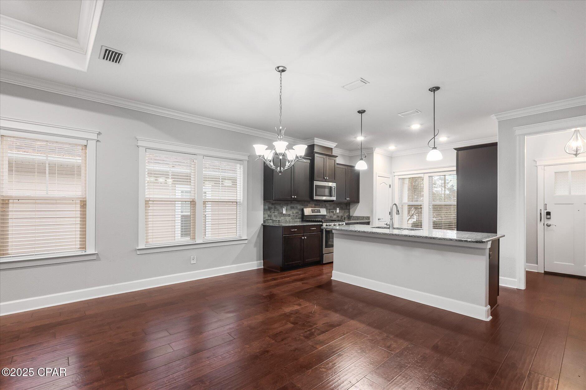 Image 16 For 2236 Wabash Trail