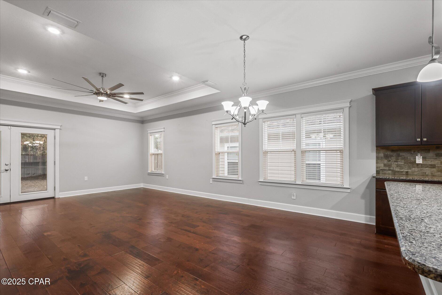 Image 17 For 2236 Wabash Trail