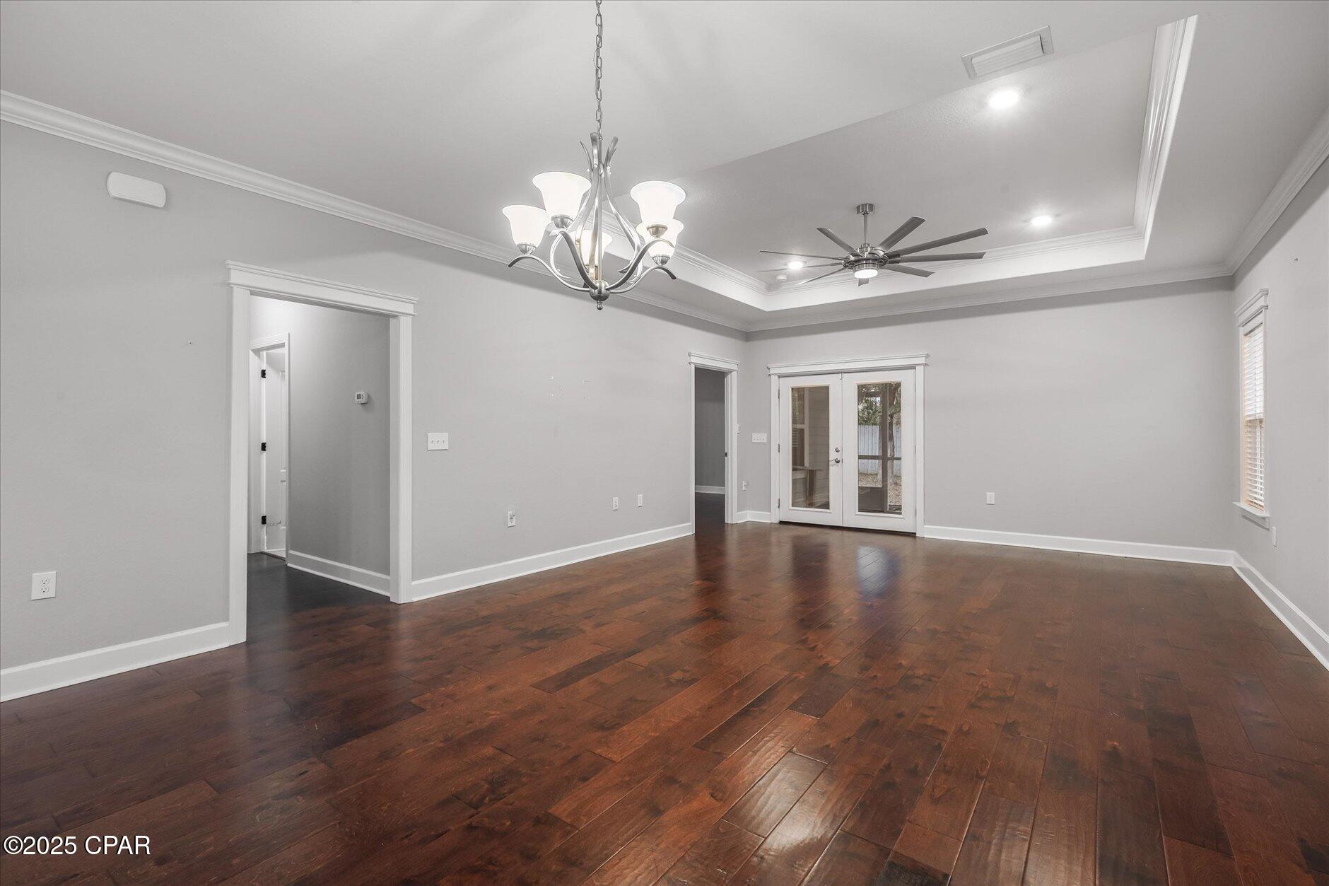 Image 18 For 2236 Wabash Trail