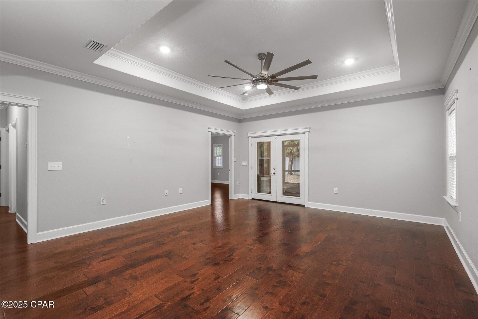 Image 19 For 2236 Wabash Trail