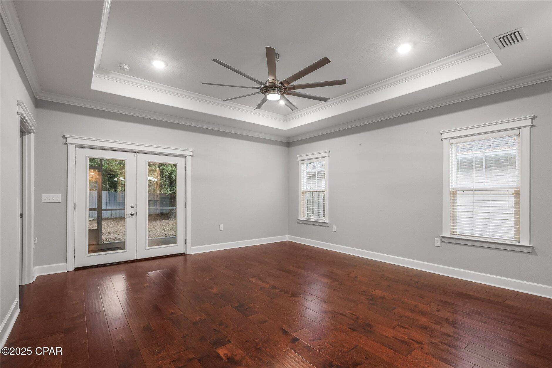 Image 20 For 2236 Wabash Trail