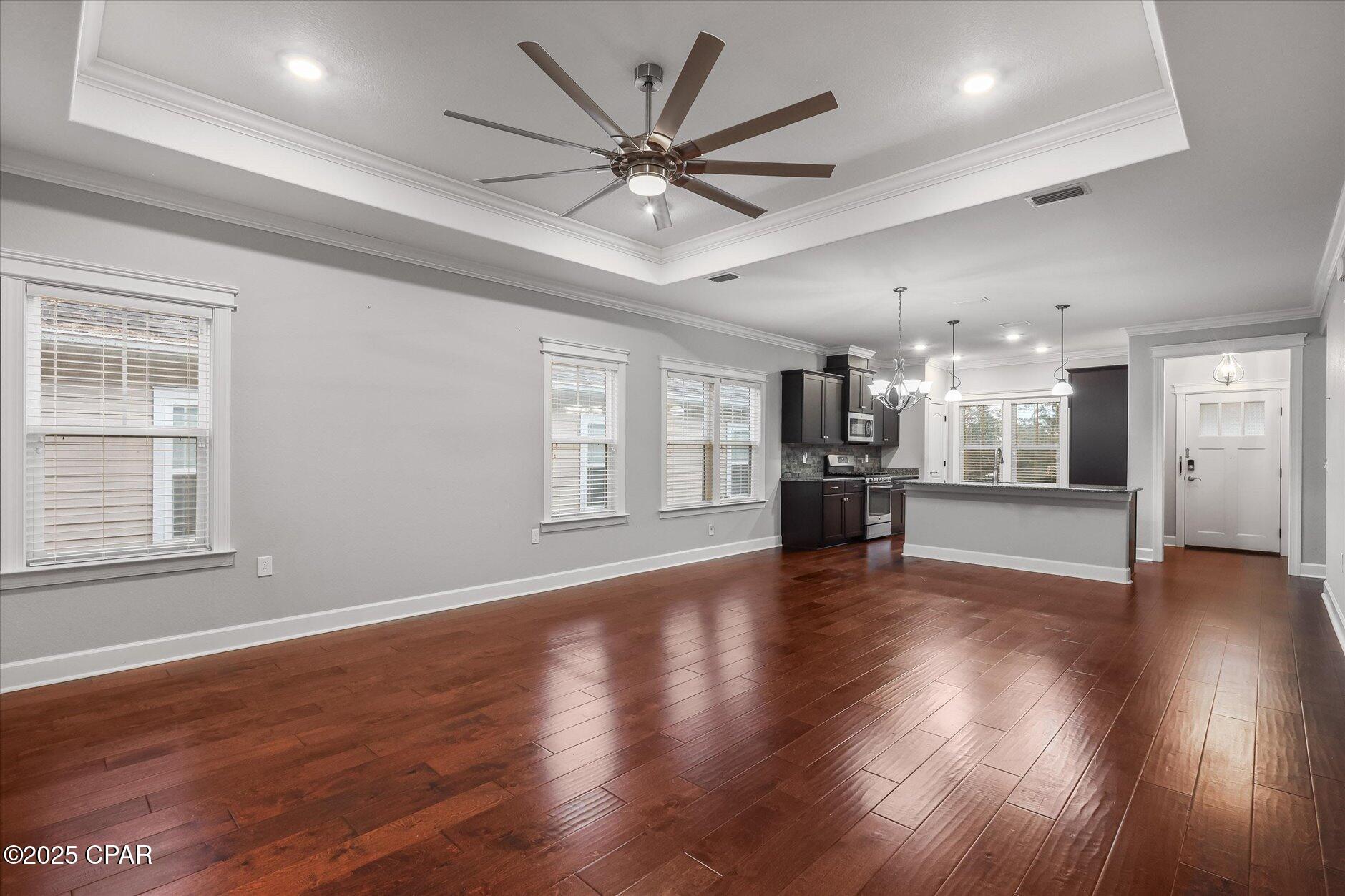 Image 21 For 2236 Wabash Trail