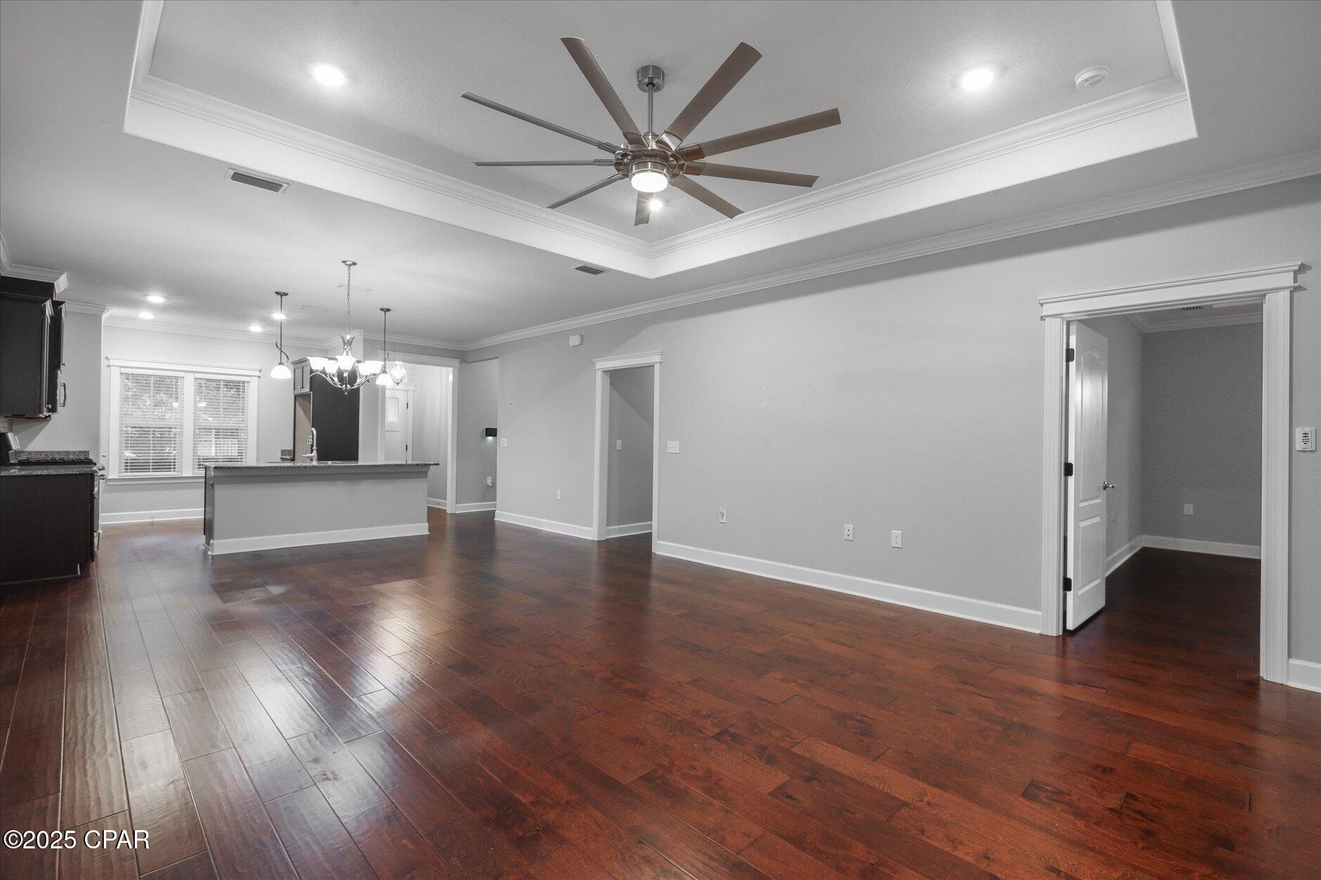 Image 22 For 2236 Wabash Trail