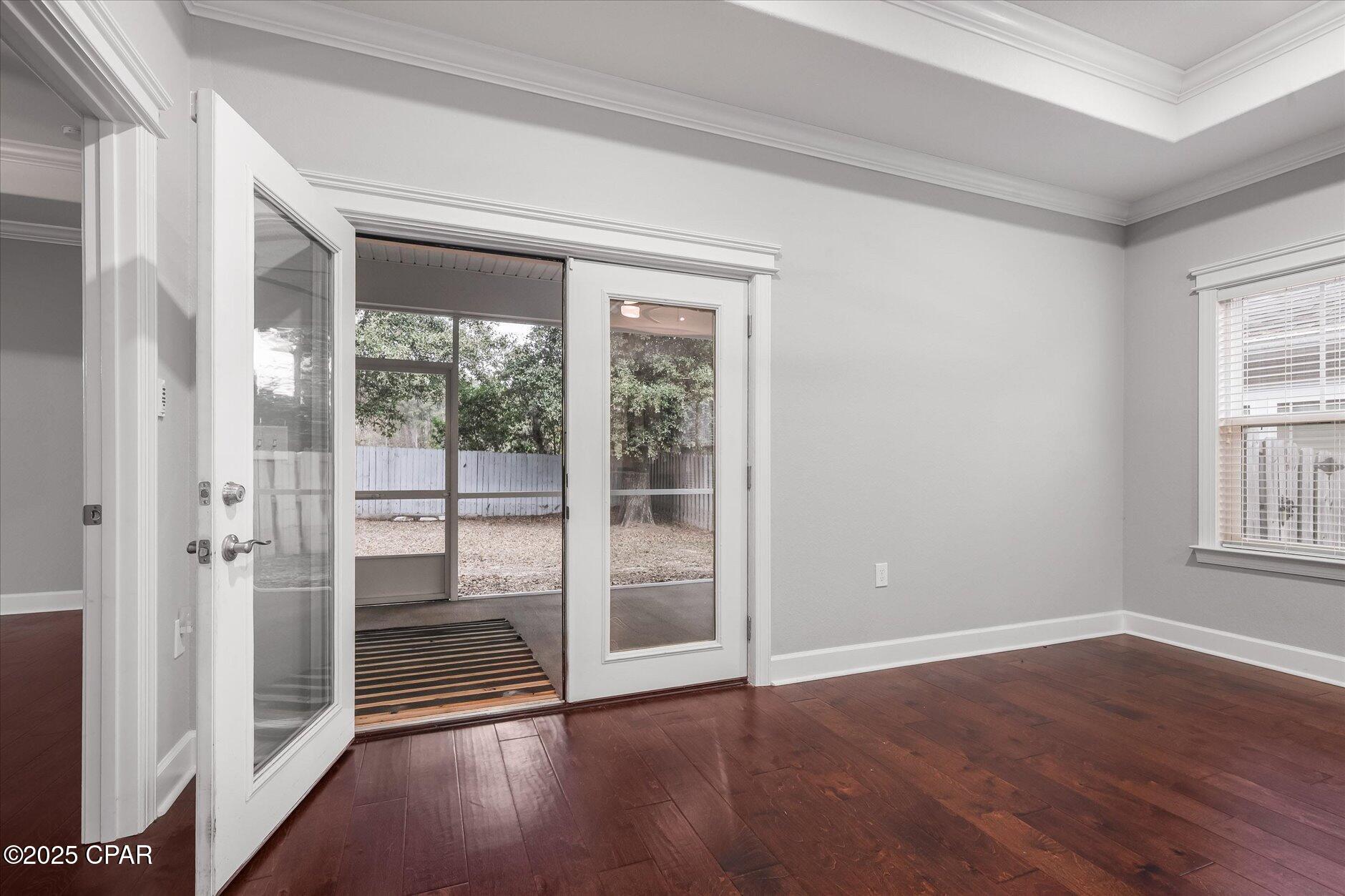 Image 23 For 2236 Wabash Trail