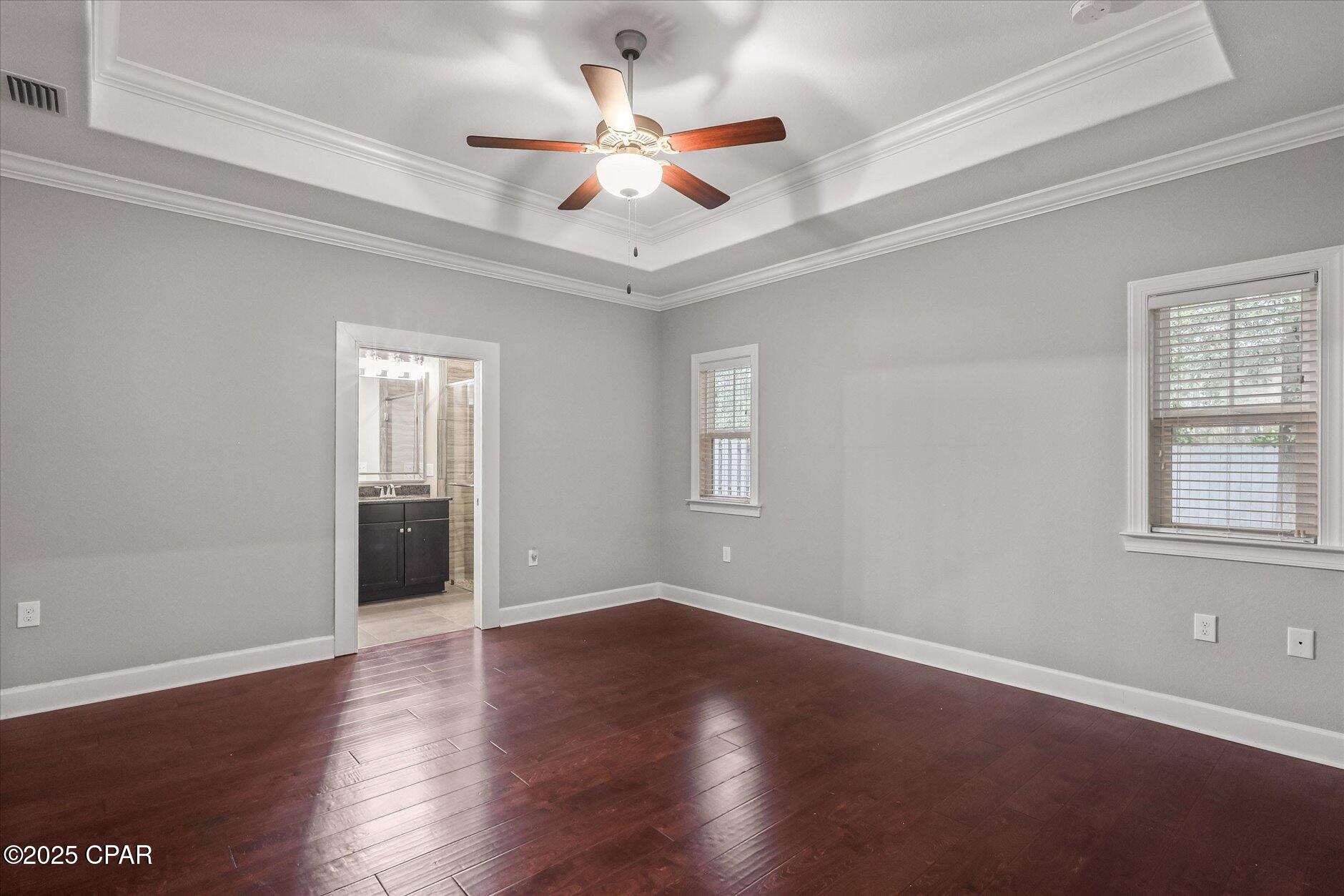 Image 24 For 2236 Wabash Trail