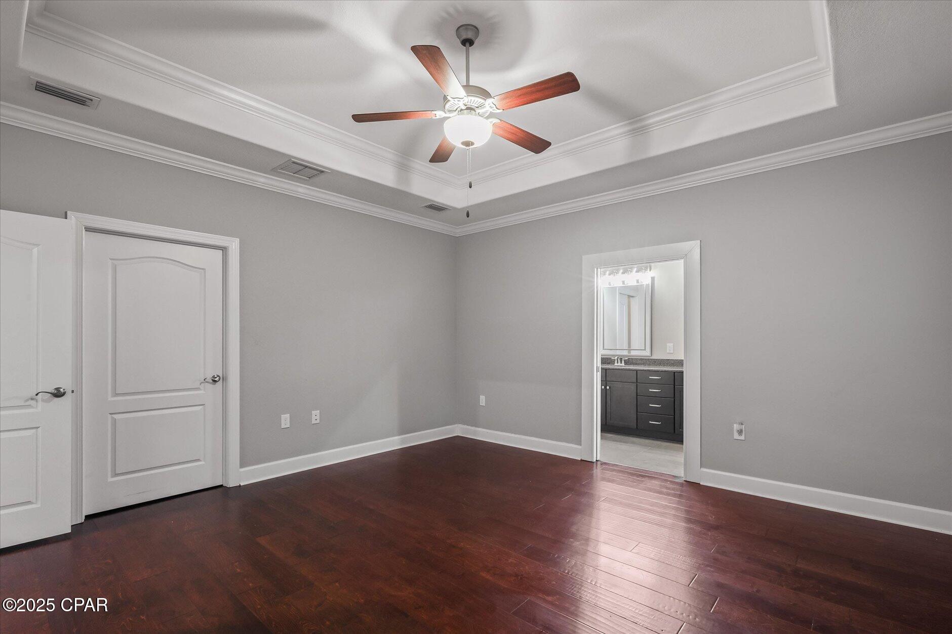 Image 25 For 2236 Wabash Trail