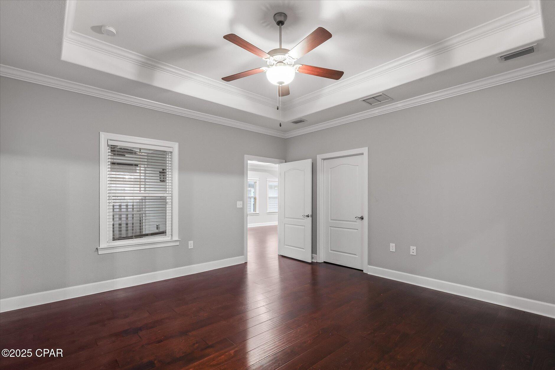 Image 26 For 2236 Wabash Trail