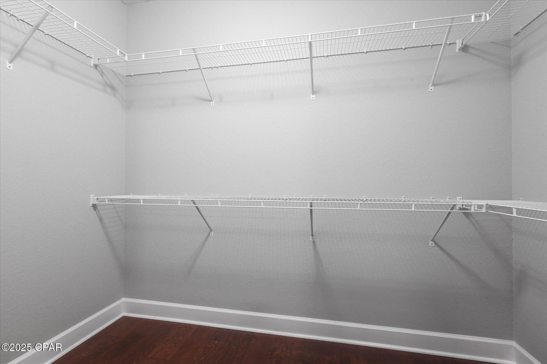 Image 27 For 2236 Wabash Trail