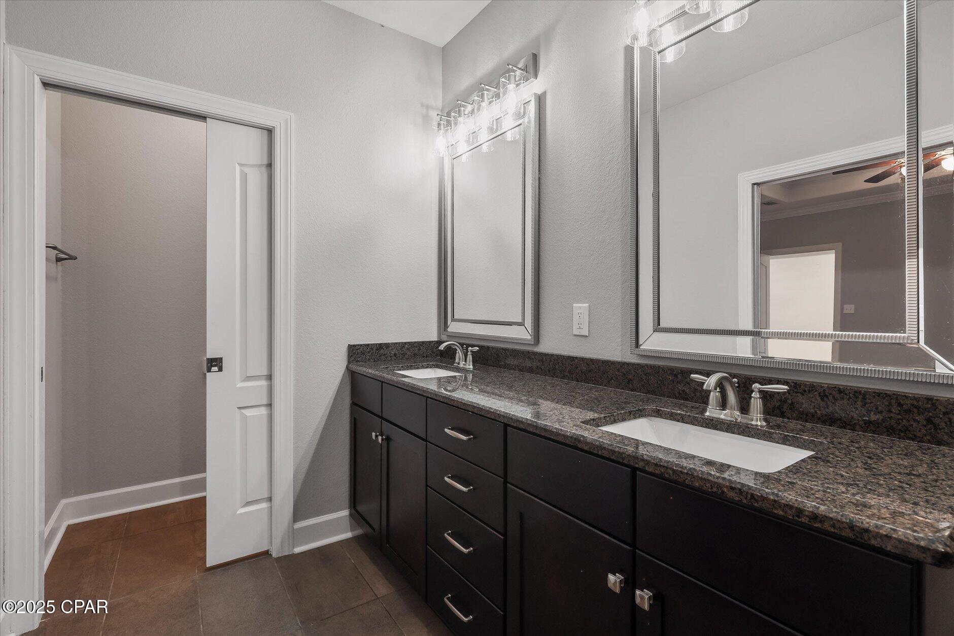 Image 28 For 2236 Wabash Trail