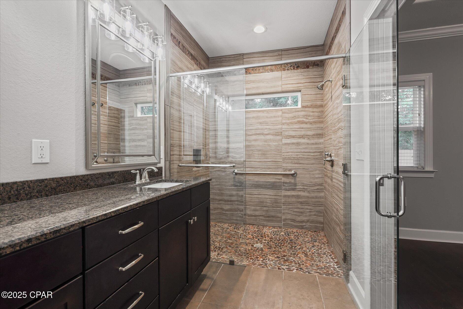 Image 29 For 2236 Wabash Trail