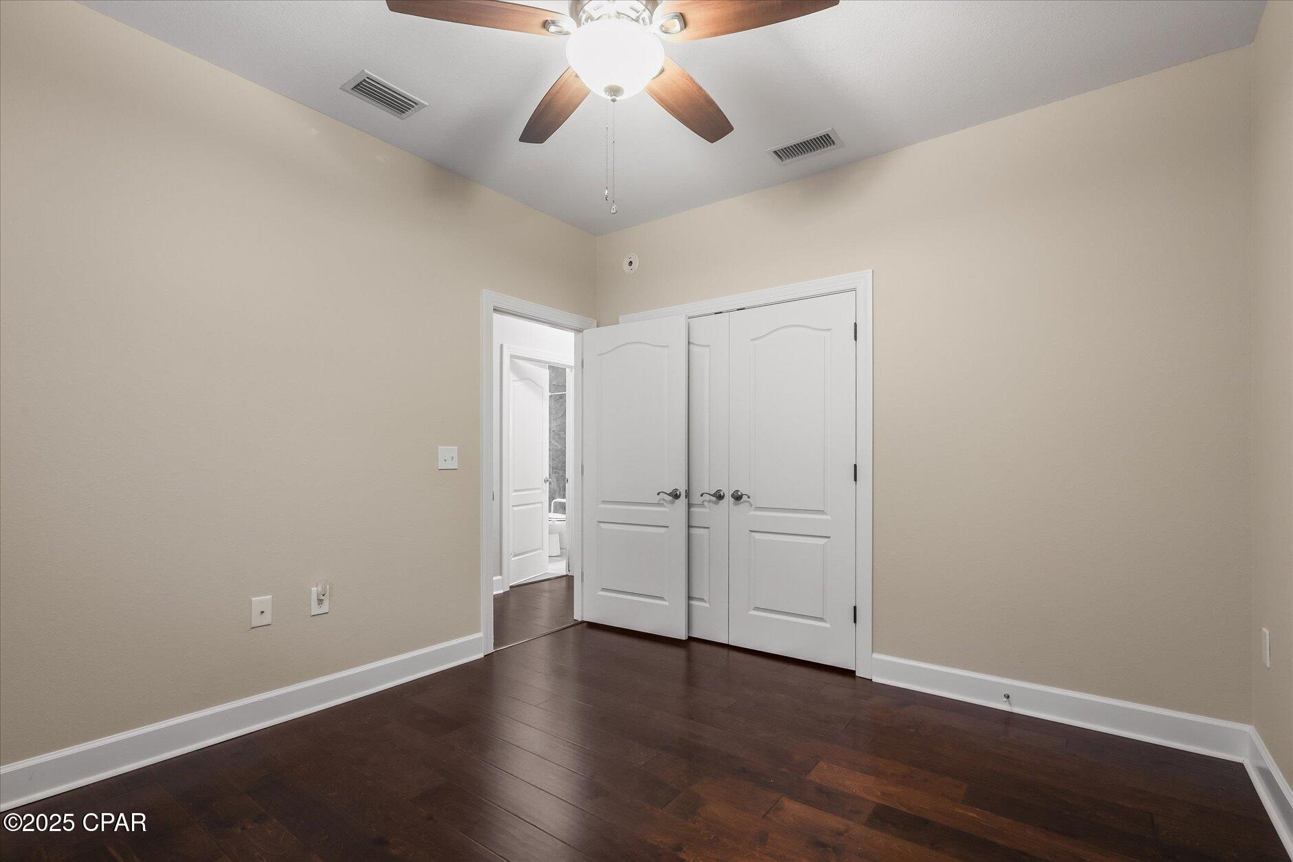 Image 31 For 2236 Wabash Trail