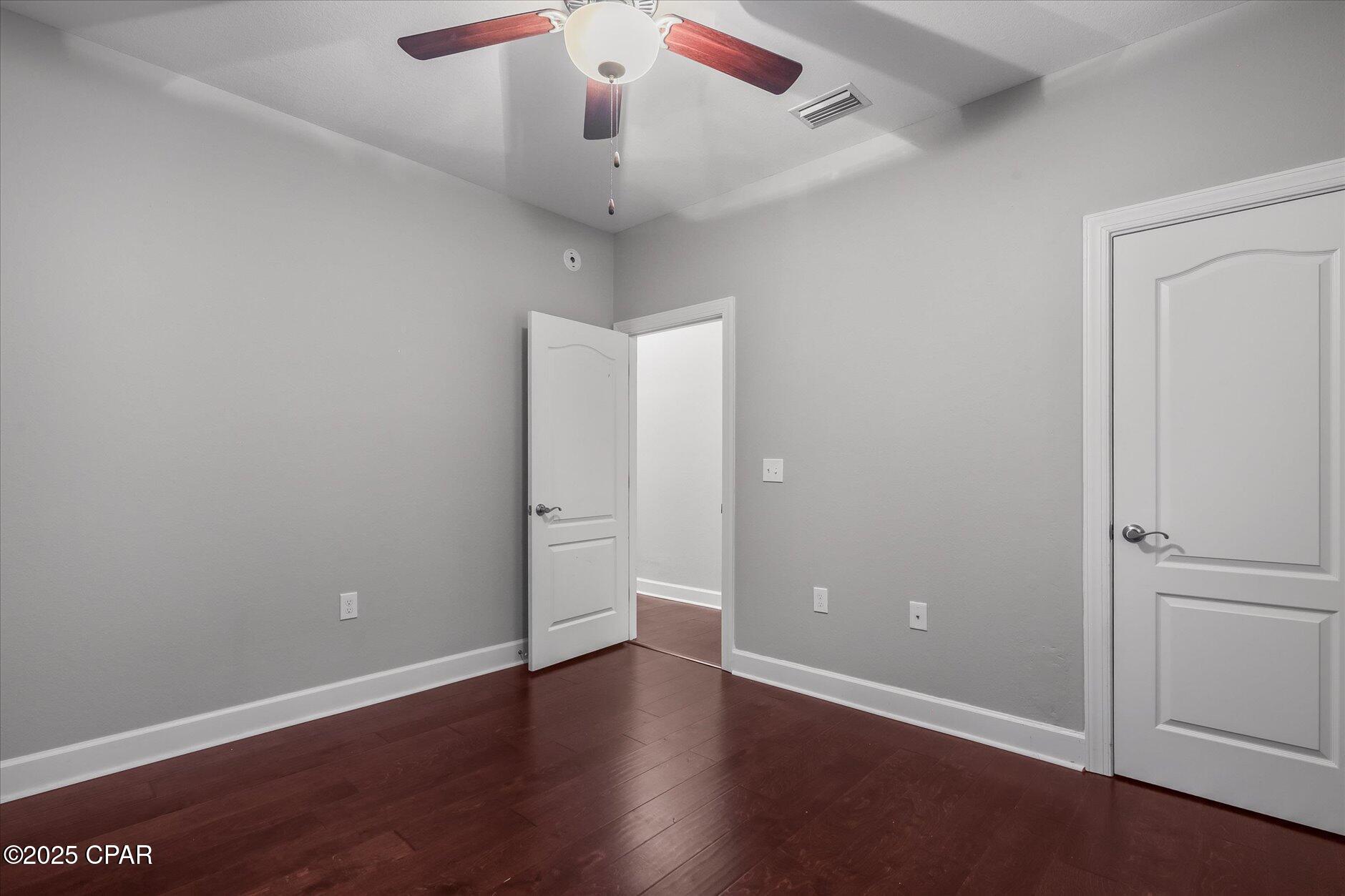 Image 33 For 2236 Wabash Trail