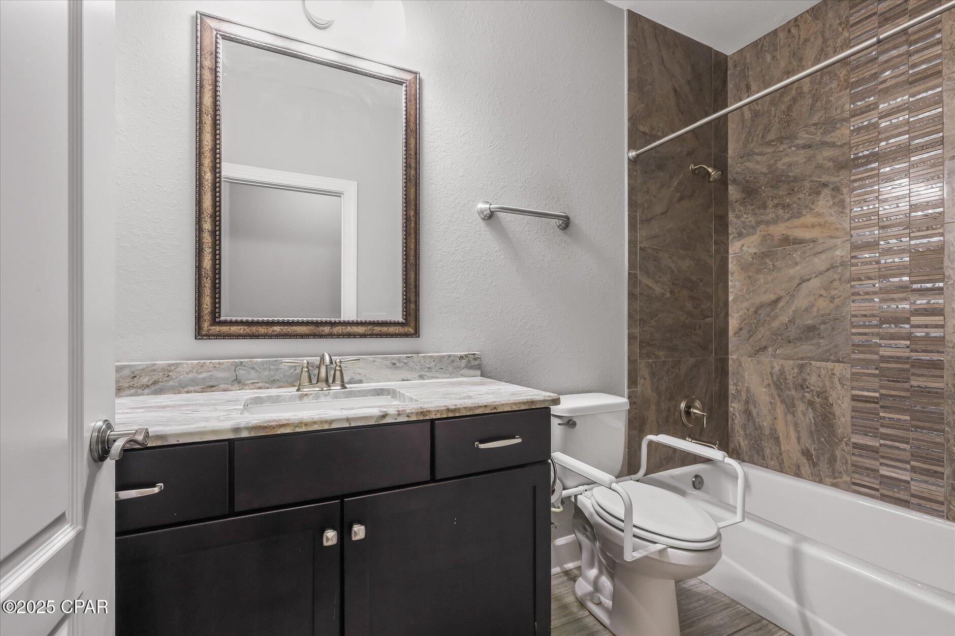 Image 34 For 2236 Wabash Trail