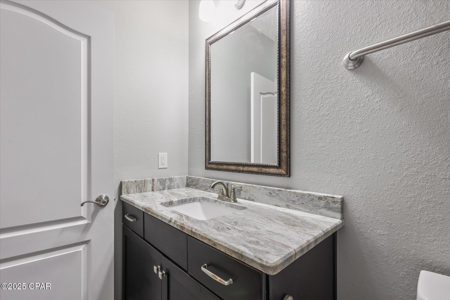 Image 35 For 2236 Wabash Trail