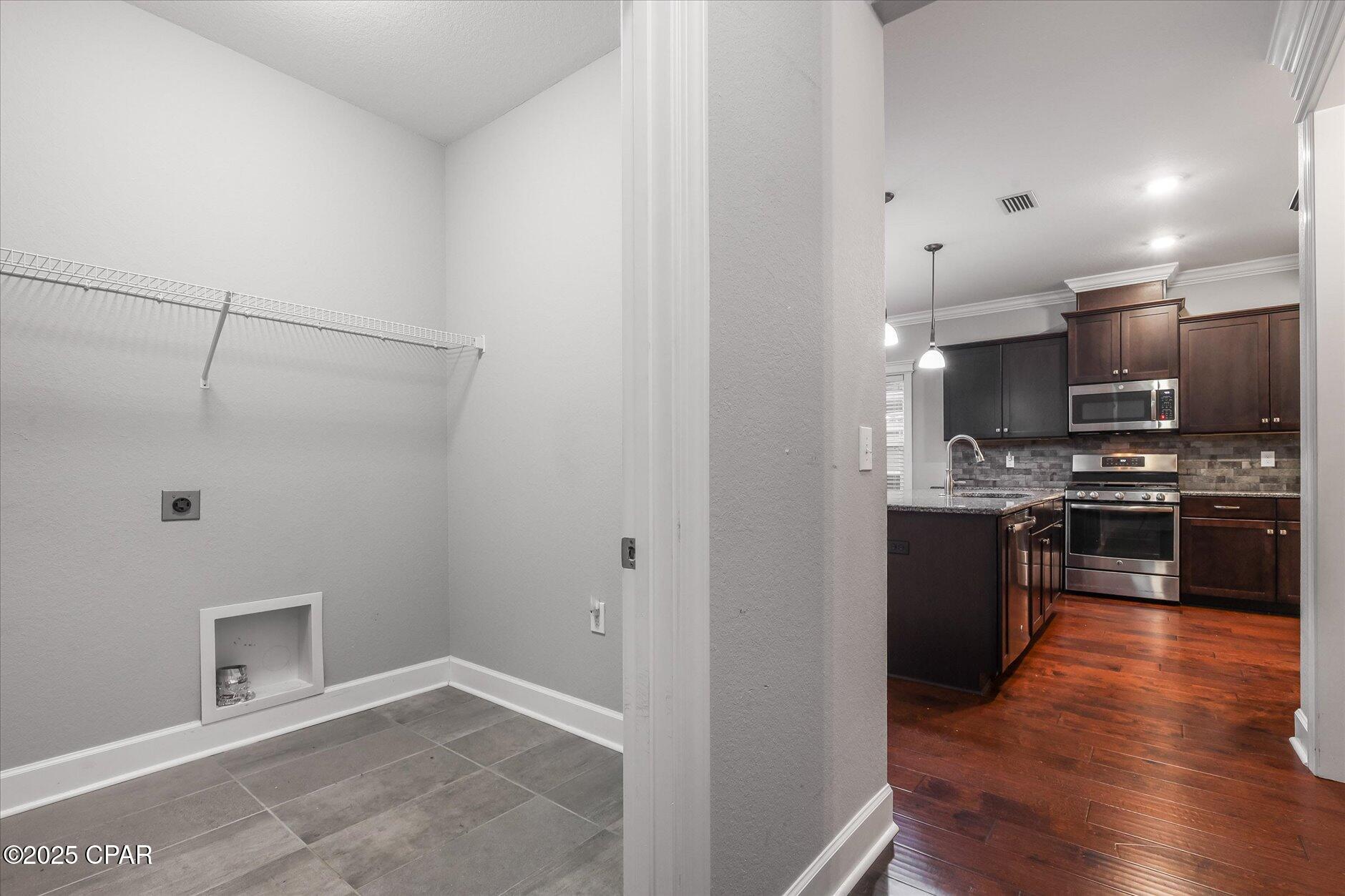 Image 36 For 2236 Wabash Trail