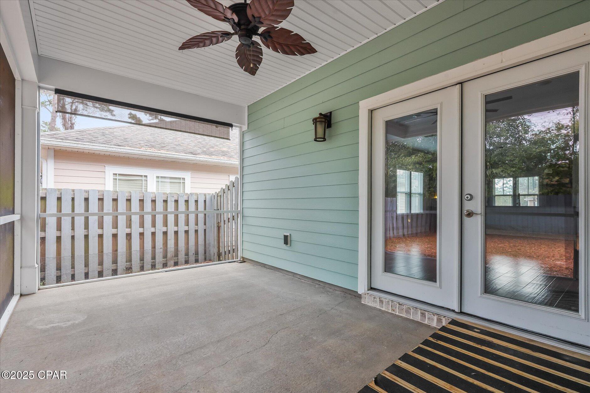 Image 38 For 2236 Wabash Trail