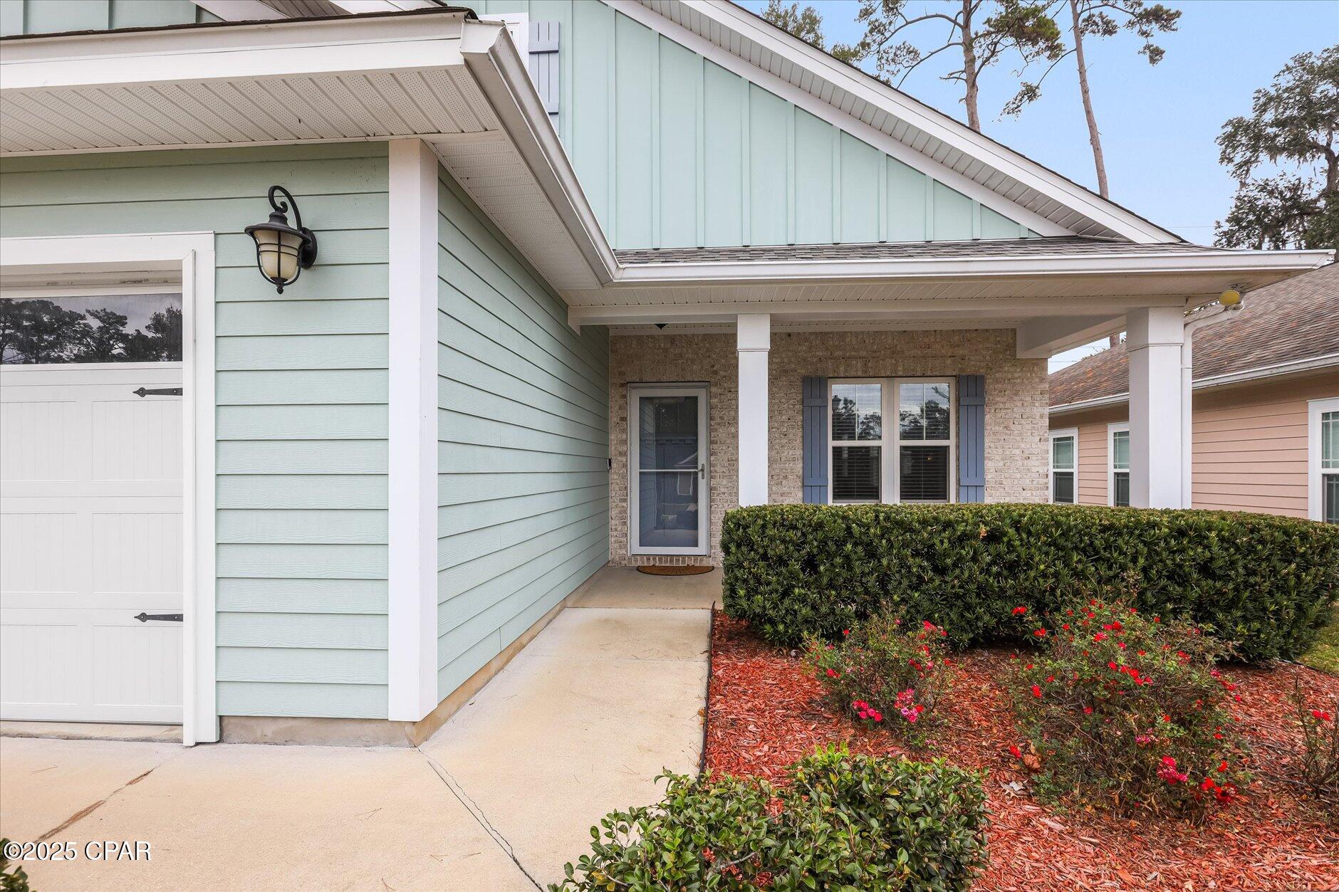 Homes for sale in Tallahassee, FL | 2236 Wabash Trl, Tallahassee, FL 32303 | MLS# 782313