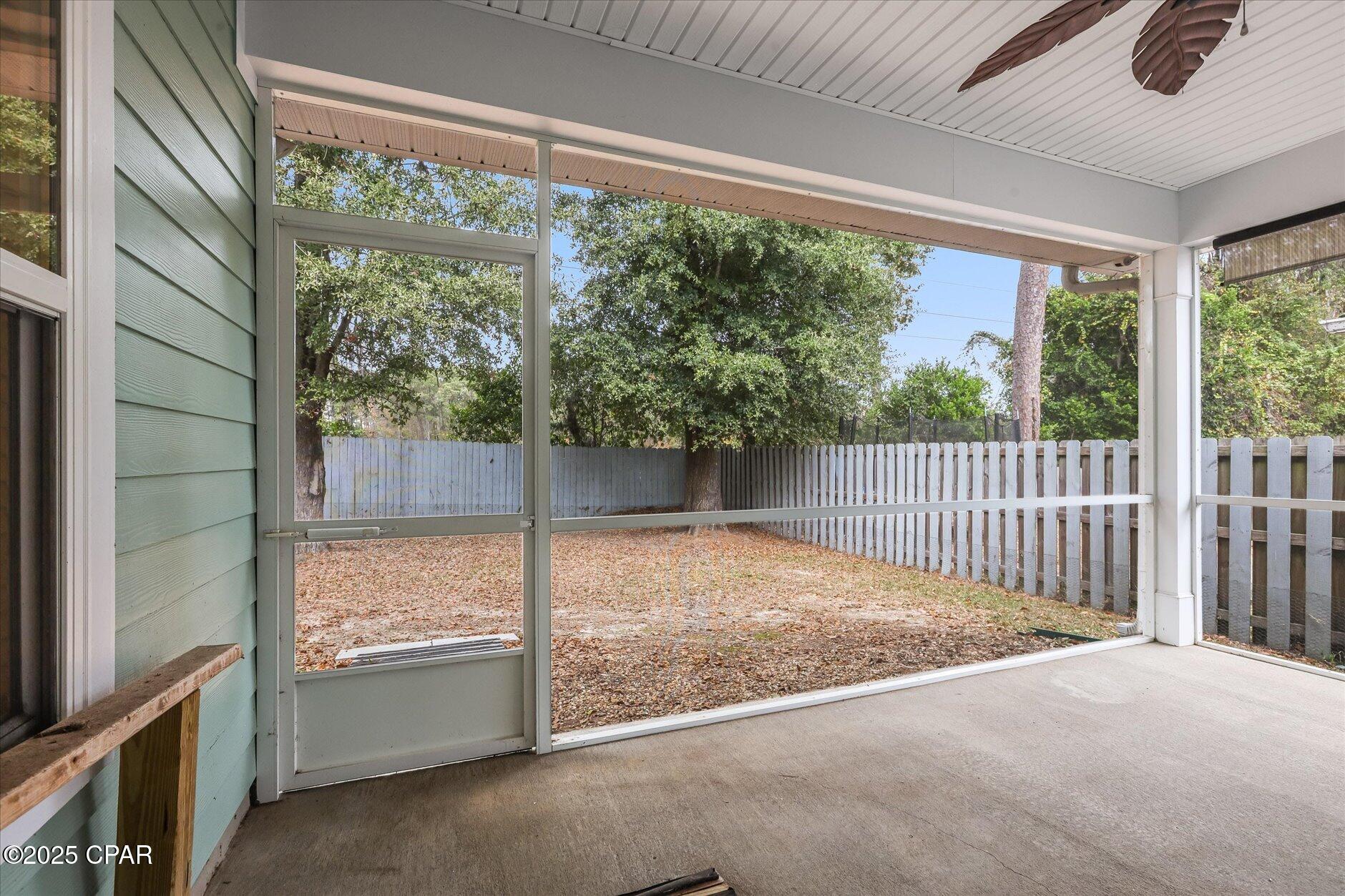 Image 40 For 2236 Wabash Trail