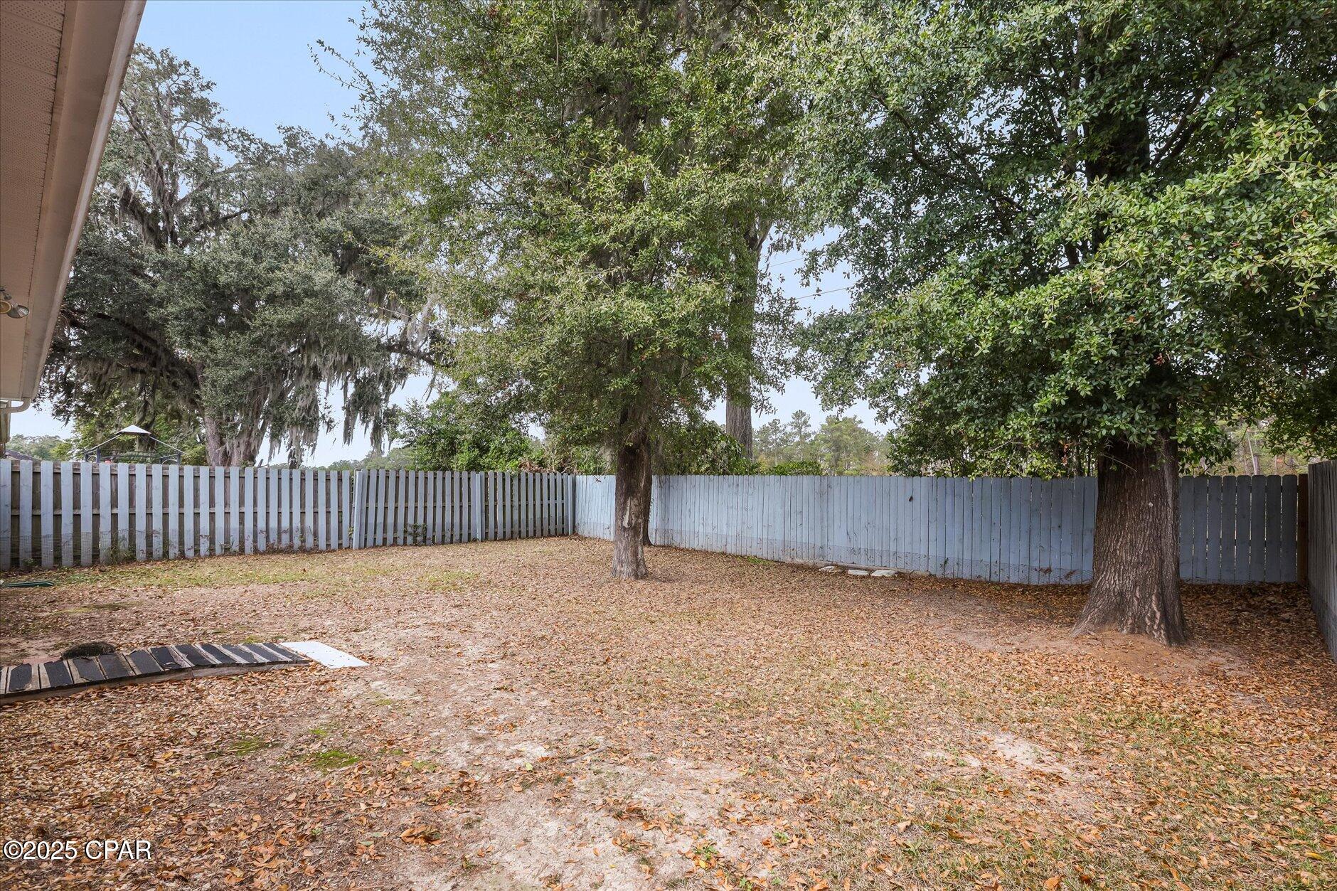 Image 41 For 2236 Wabash Trail