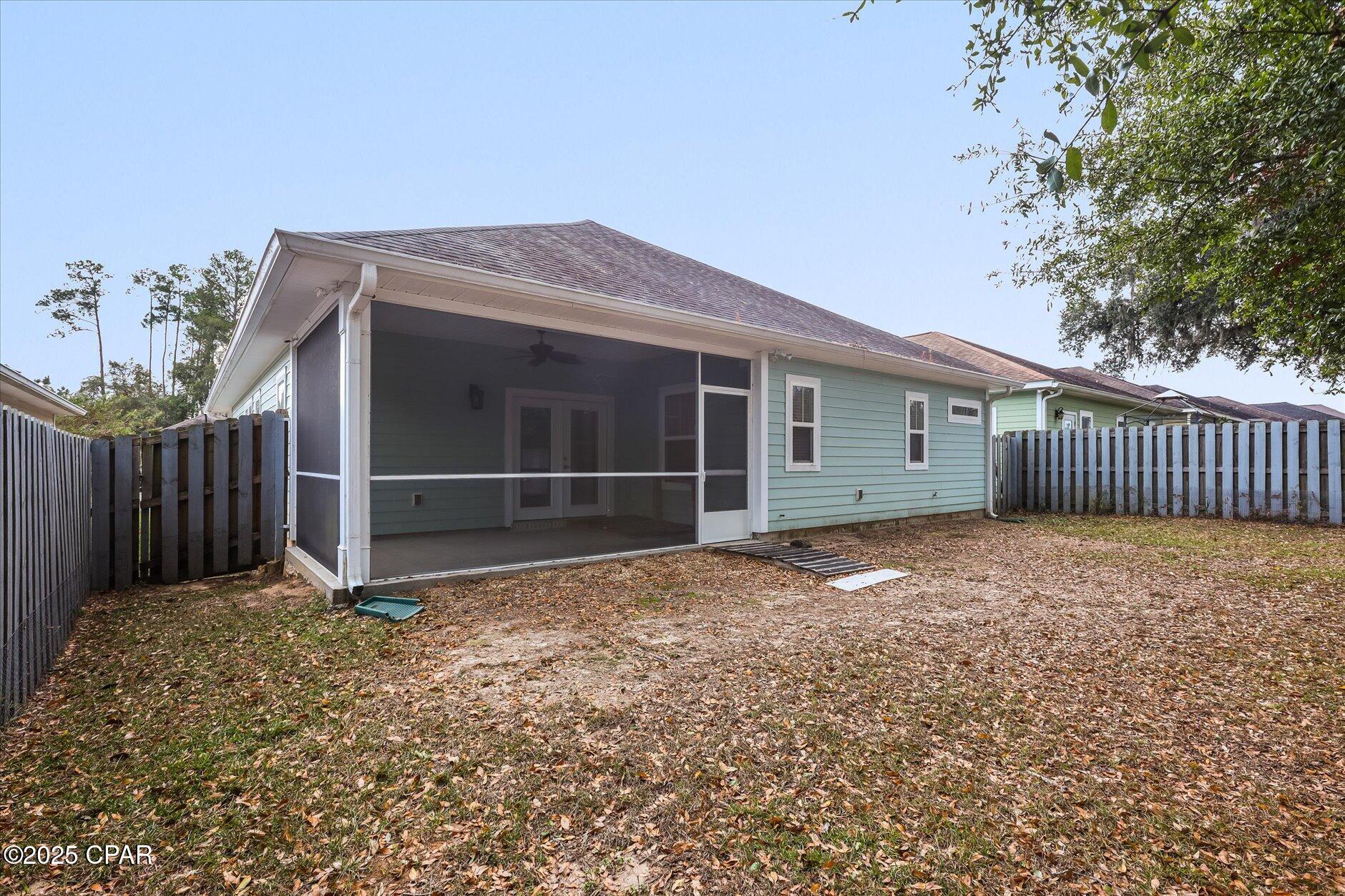 Image 42 For 2236 Wabash Trail