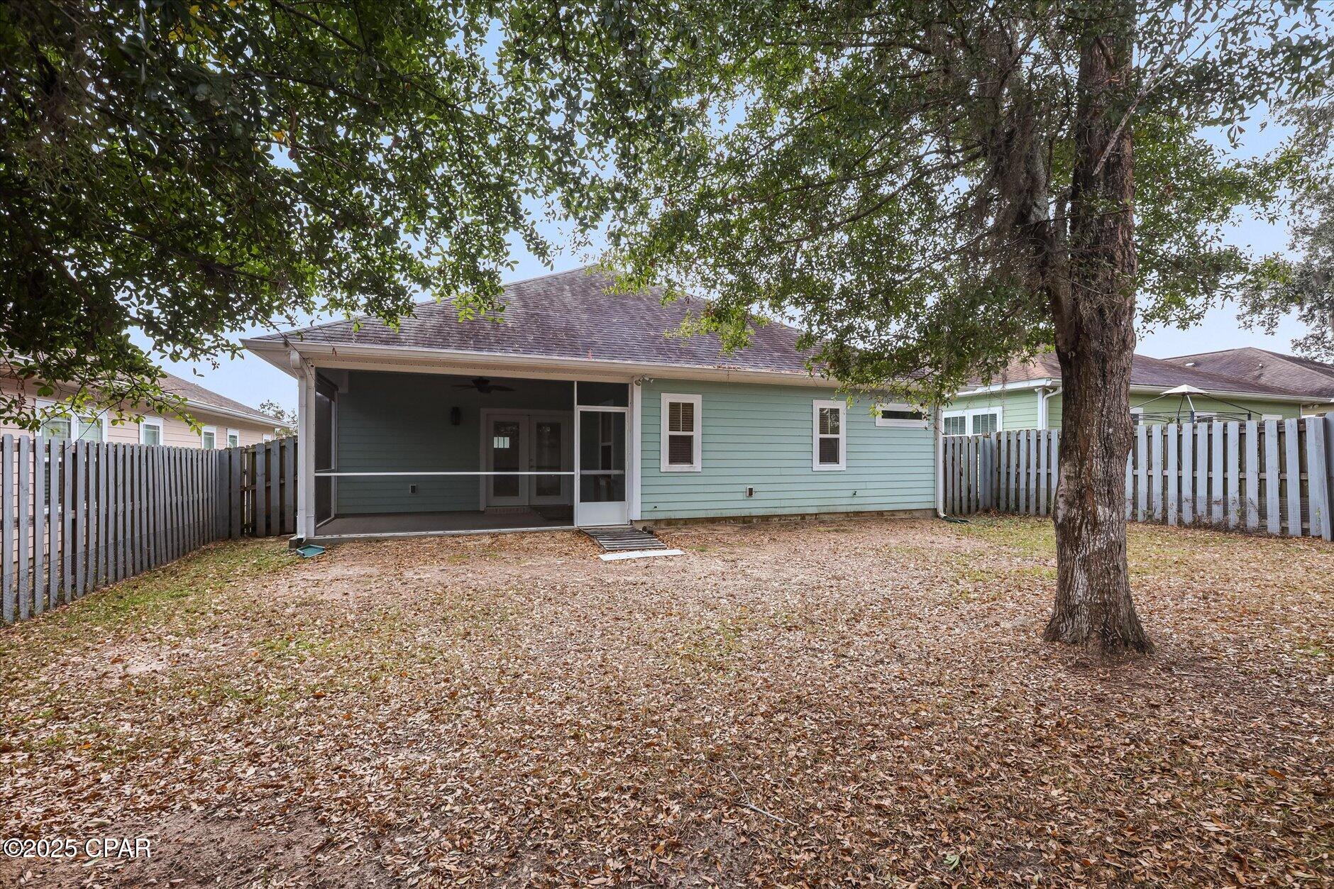 Image 43 For 2236 Wabash Trail