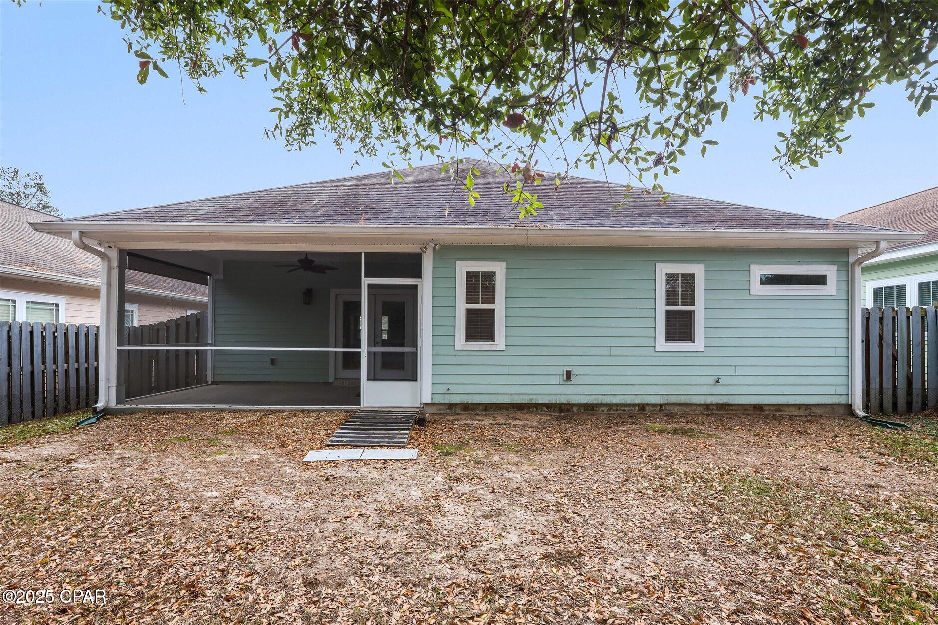 Image 44 For 2236 Wabash Trail