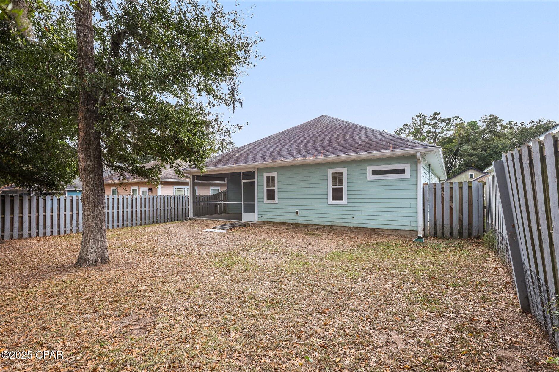 Image 45 For 2236 Wabash Trail